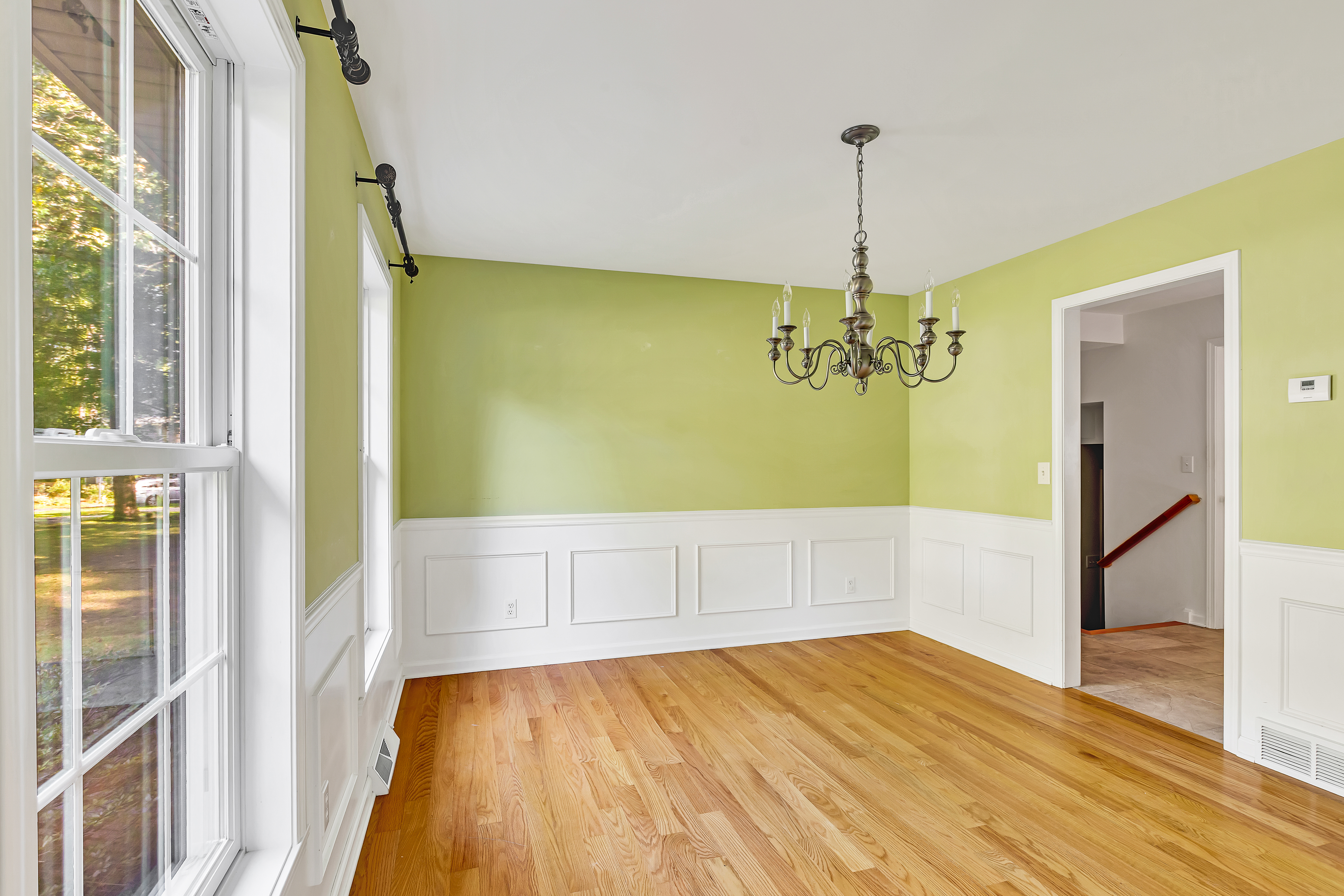  34 Darnley Greene, Bethlehem, NY, 12054 - 物件實景