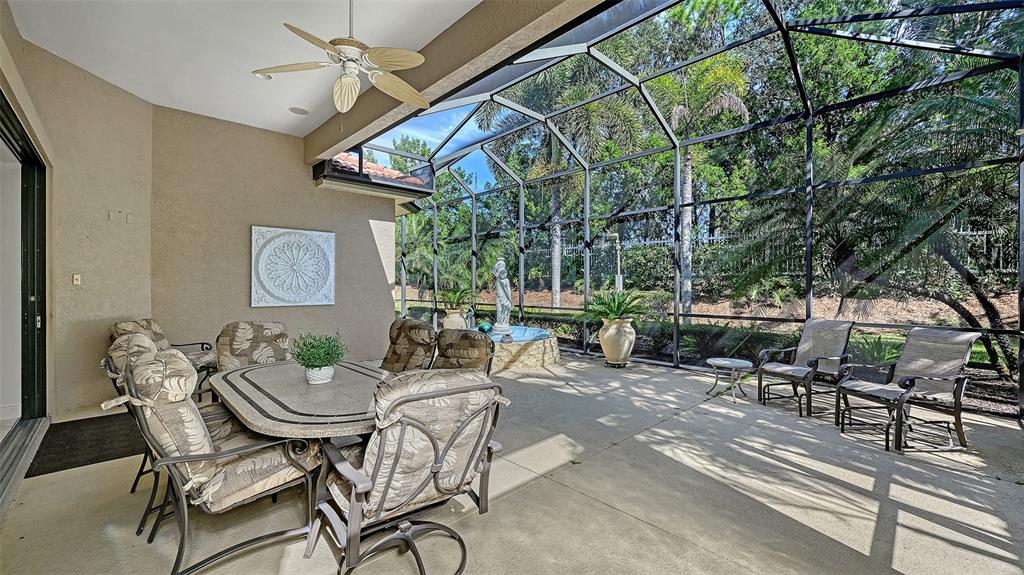 Lakewood Ranch, Florida, 34202, United States, 3 Bedrooms Bedrooms, ,2 BathroomsBathrooms,Residential,For Sale,1988142