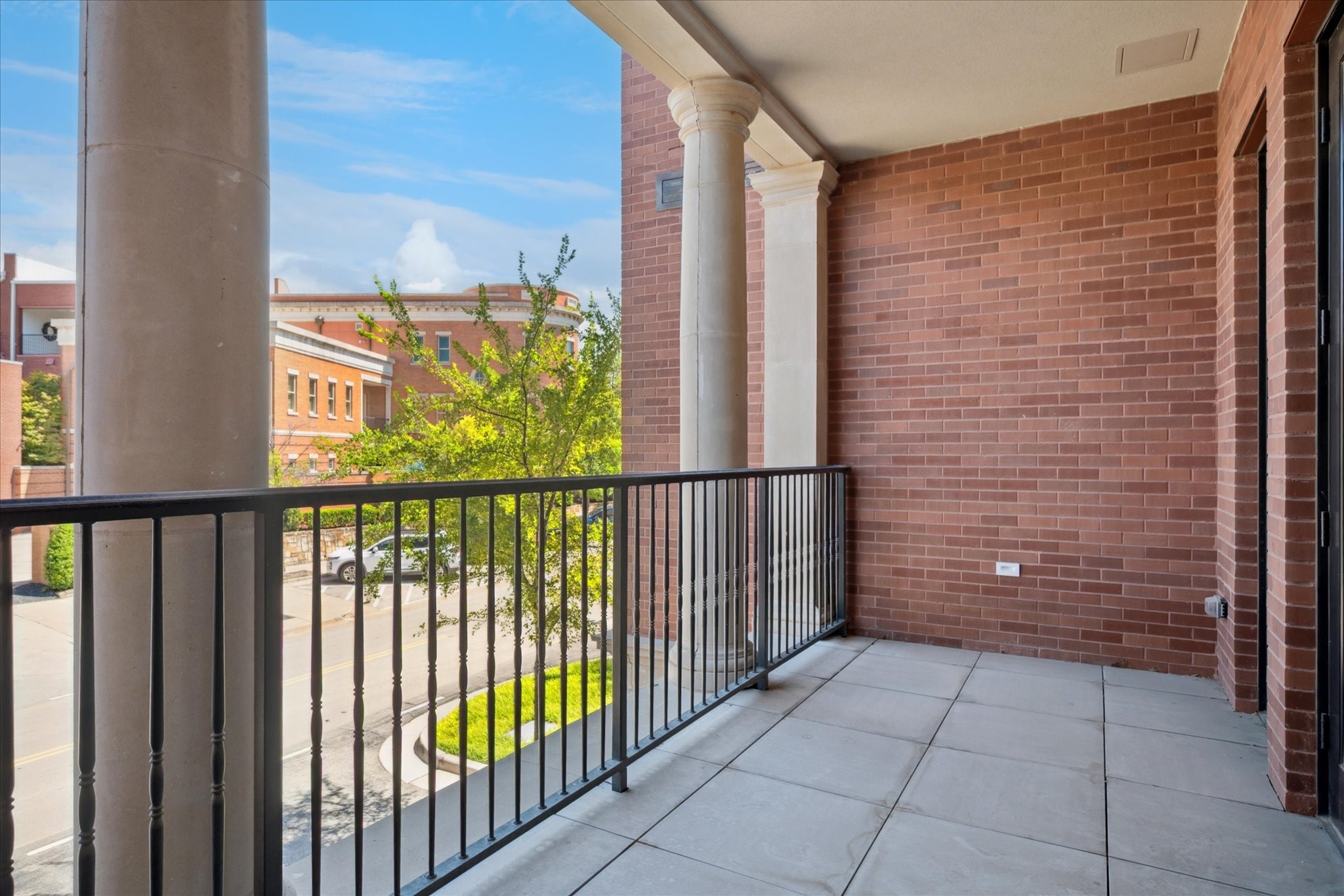 Southlake, Texas, 76092, United States, 3 Bedrooms Bedrooms, ,3 BathroomsBathrooms,Residential,For Sale,1911474