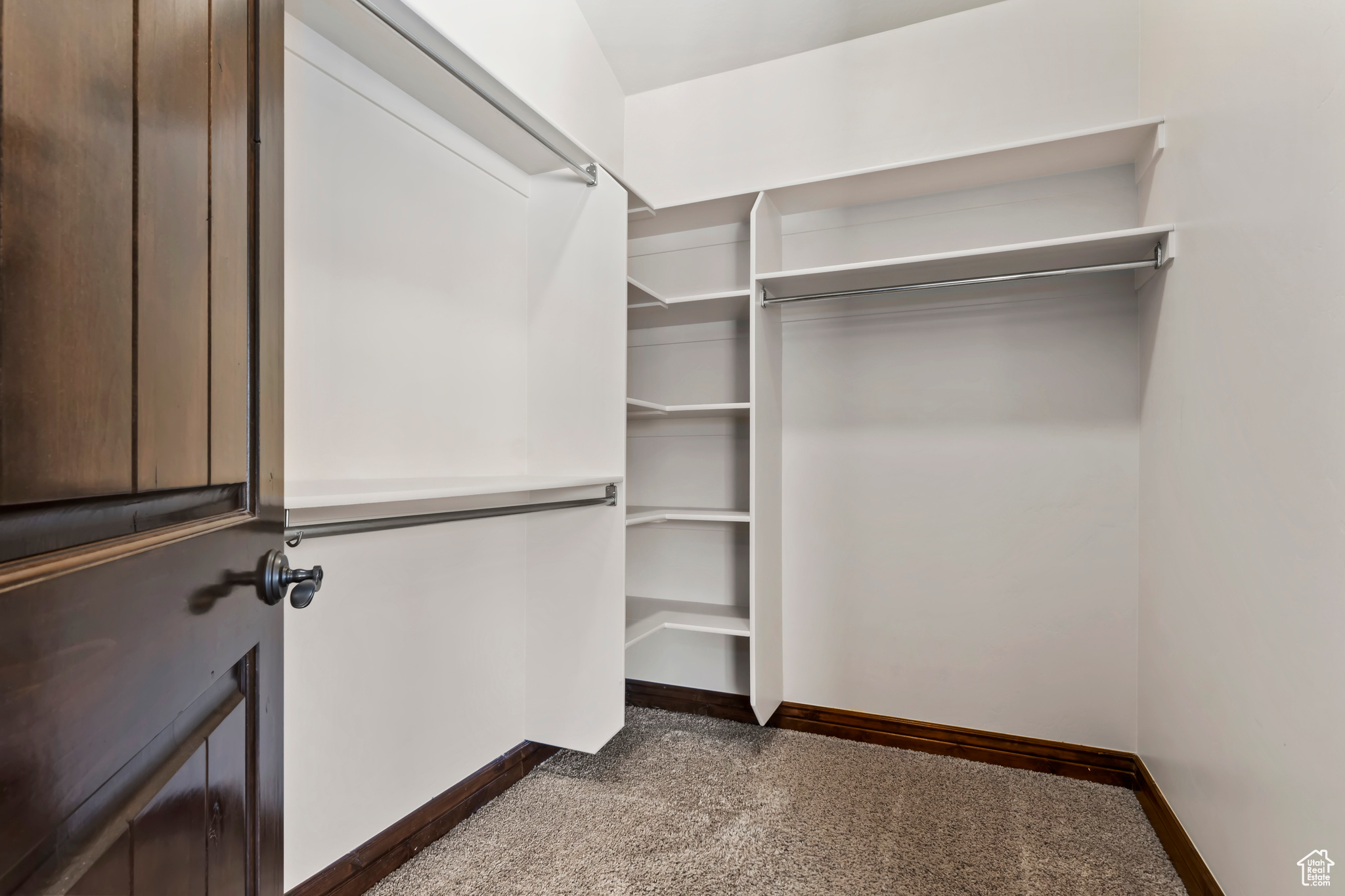 Salt Lake City, Utah, 84109, United States, 4 Bedrooms Bedrooms, ,3 BathroomsBathrooms,Residential,For Sale,1999882