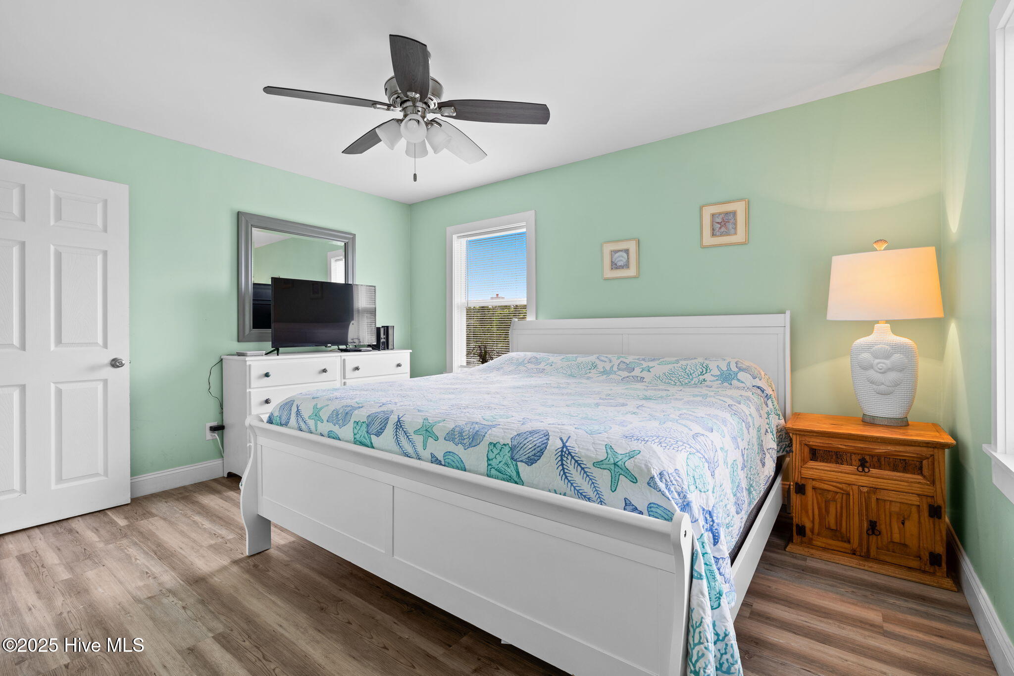 Oak Island, North Carolina, 28465, United States, 3 Bedrooms Bedrooms, ,2 BathroomsBathrooms,Residential,For Sale,1921910