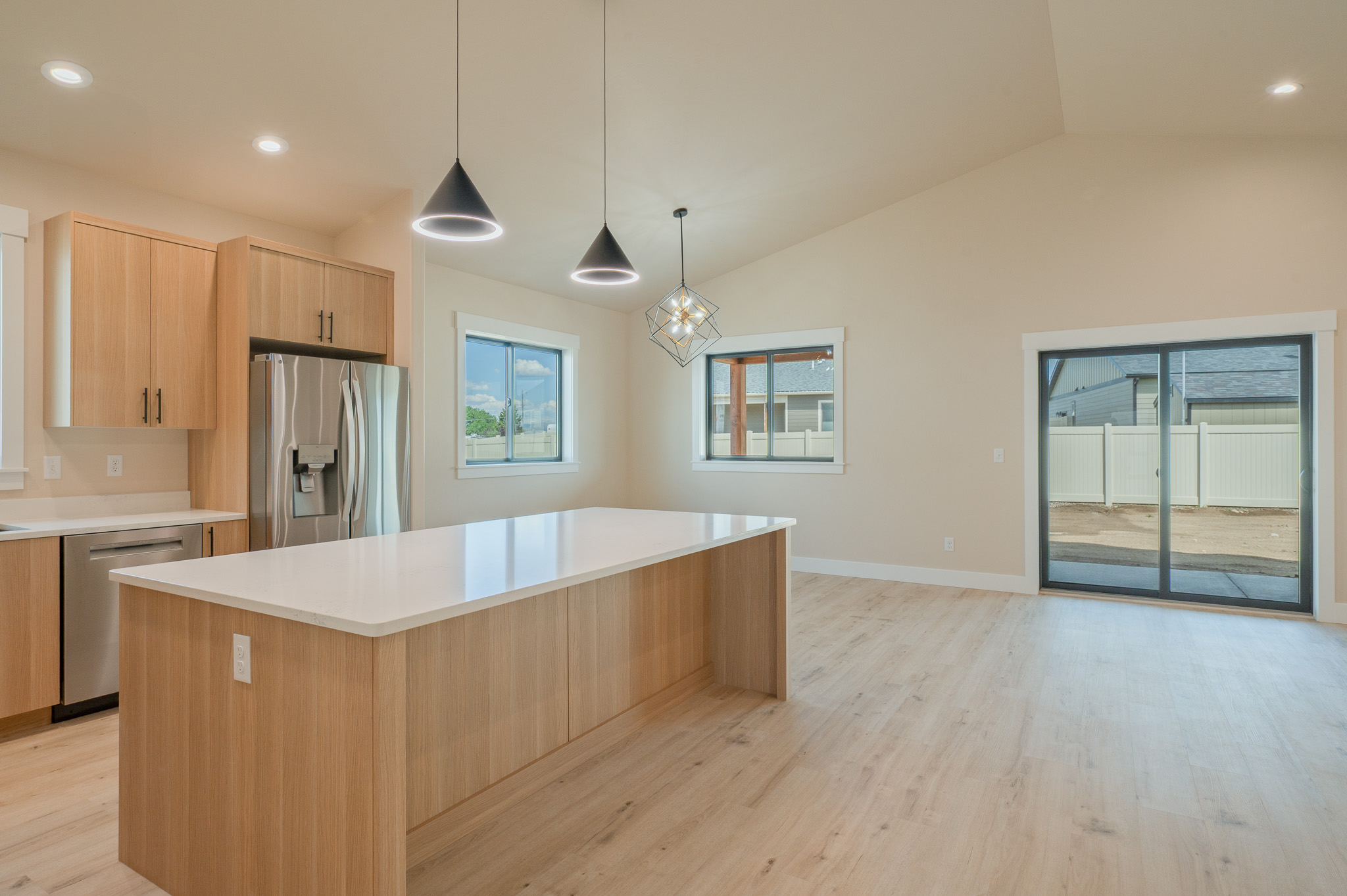 East Helena, Montana, 59635, United States, 4 Bedrooms Bedrooms, ,2 BathroomsBathrooms,Residential,For Sale,1976463