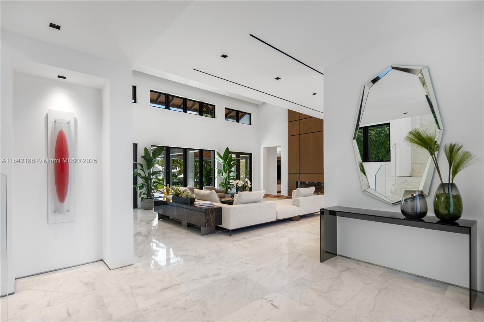Miami, Florida, 33137, United States, 6 Bedrooms Bedrooms, ,7 BathroomsBathrooms,Residential,For Sale,1903270