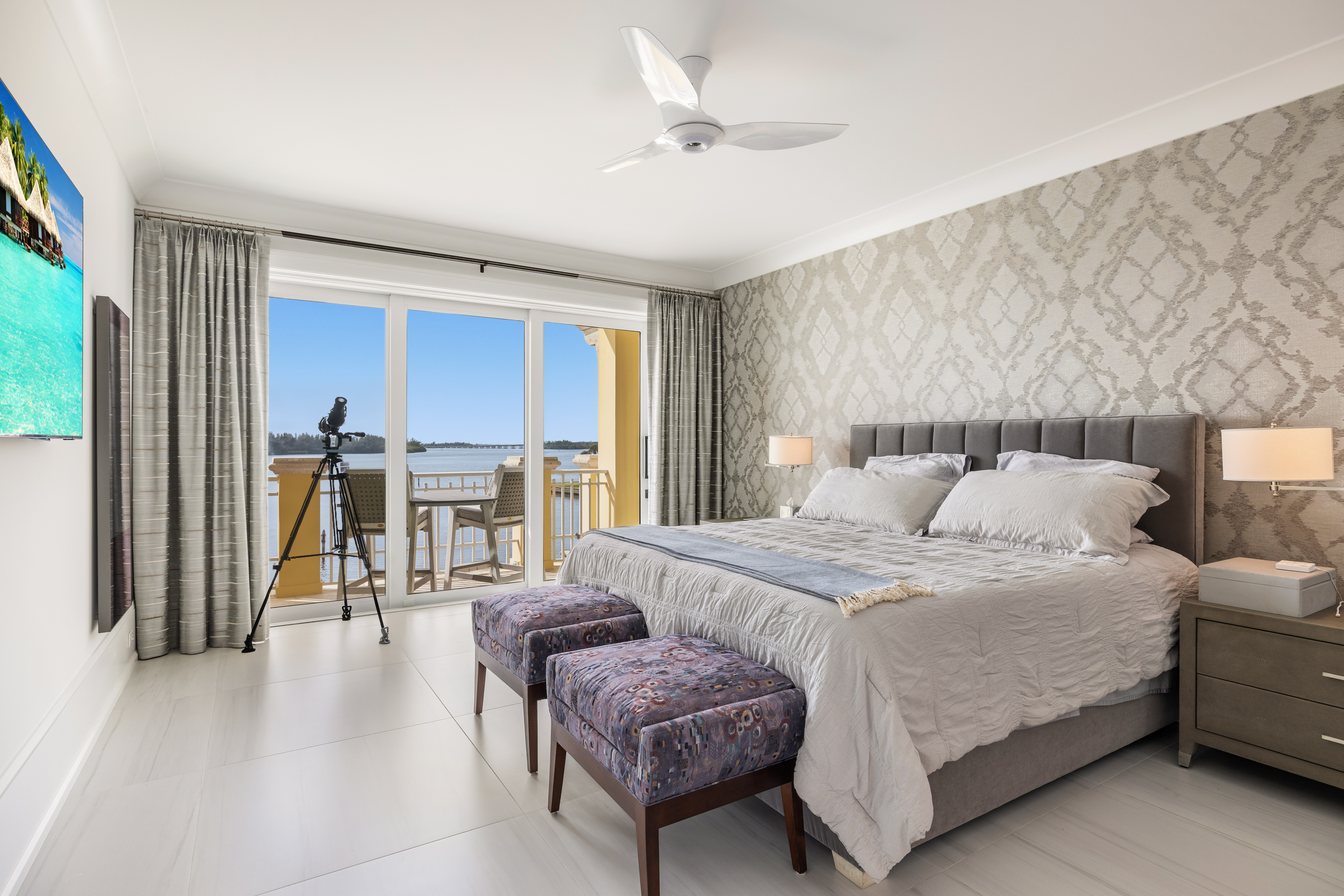  7 Royal Palm Point, Vero Beach, FL, 32960 - 物件實景