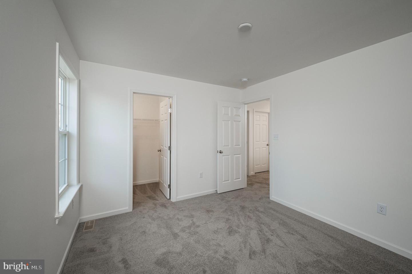 1015 Mary's Way LOT #37, Harrisburg, Pennsylvania, 17112, United States, 4 Bedrooms Bedrooms, ,3 BathroomsBathrooms,Residential,For Sale,1015 Mary's Way LOT #37,1668526