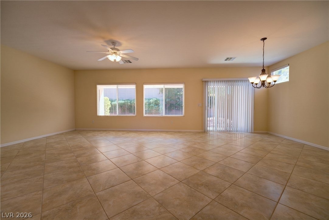 Henderson, Nevada, 89044, United States, 2 Bedrooms Bedrooms, ,2 BathroomsBathrooms,Residential,For Sale,2036899