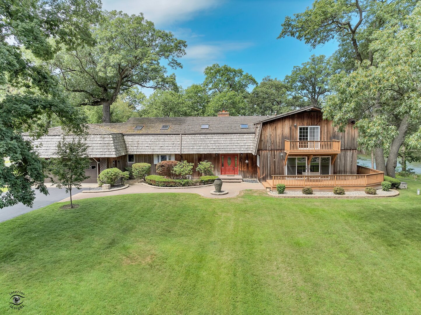 St. Anne, Illinois, 60964, United States, 4 Bedrooms Bedrooms, ,4 BathroomsBathrooms,Residential,For Sale,1901313