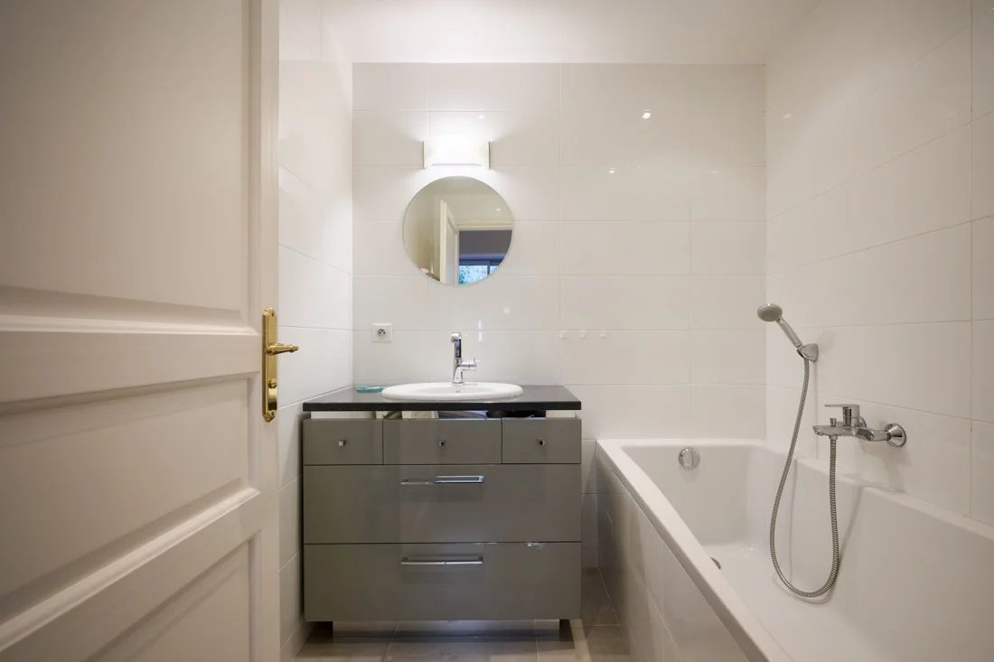 Le Cannet, Provence-Alpes-Côte d’Azur, 06110, FR, 3 Bedrooms Bedrooms, ,1 BathroomBathrooms,Residential,For Sale,1882929