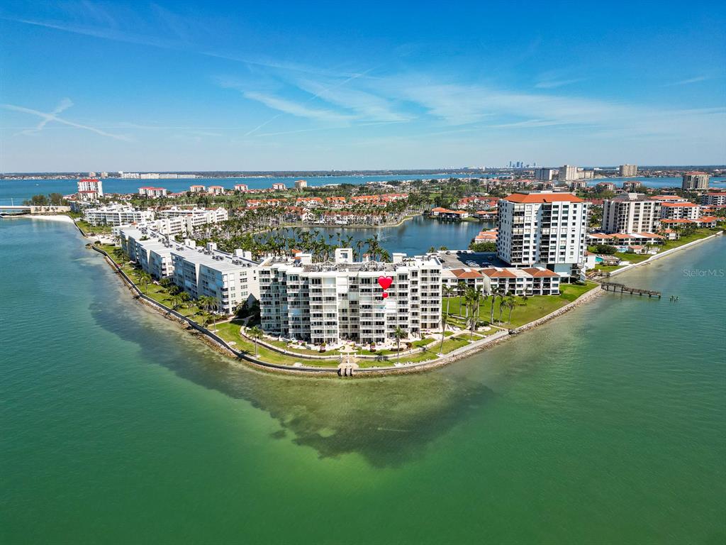 St Petersburg, Florida, 33715, United States, 3 Bedrooms Bedrooms, ,2 BathroomsBathrooms,Residential,For Sale,1856257