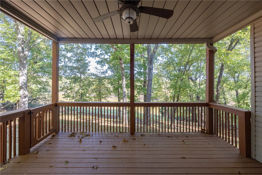 Bella Vista, Arkansas, 72715, United States, 3 Bedrooms Bedrooms, ,4 BathroomsBathrooms,Residential,For Sale,1971297