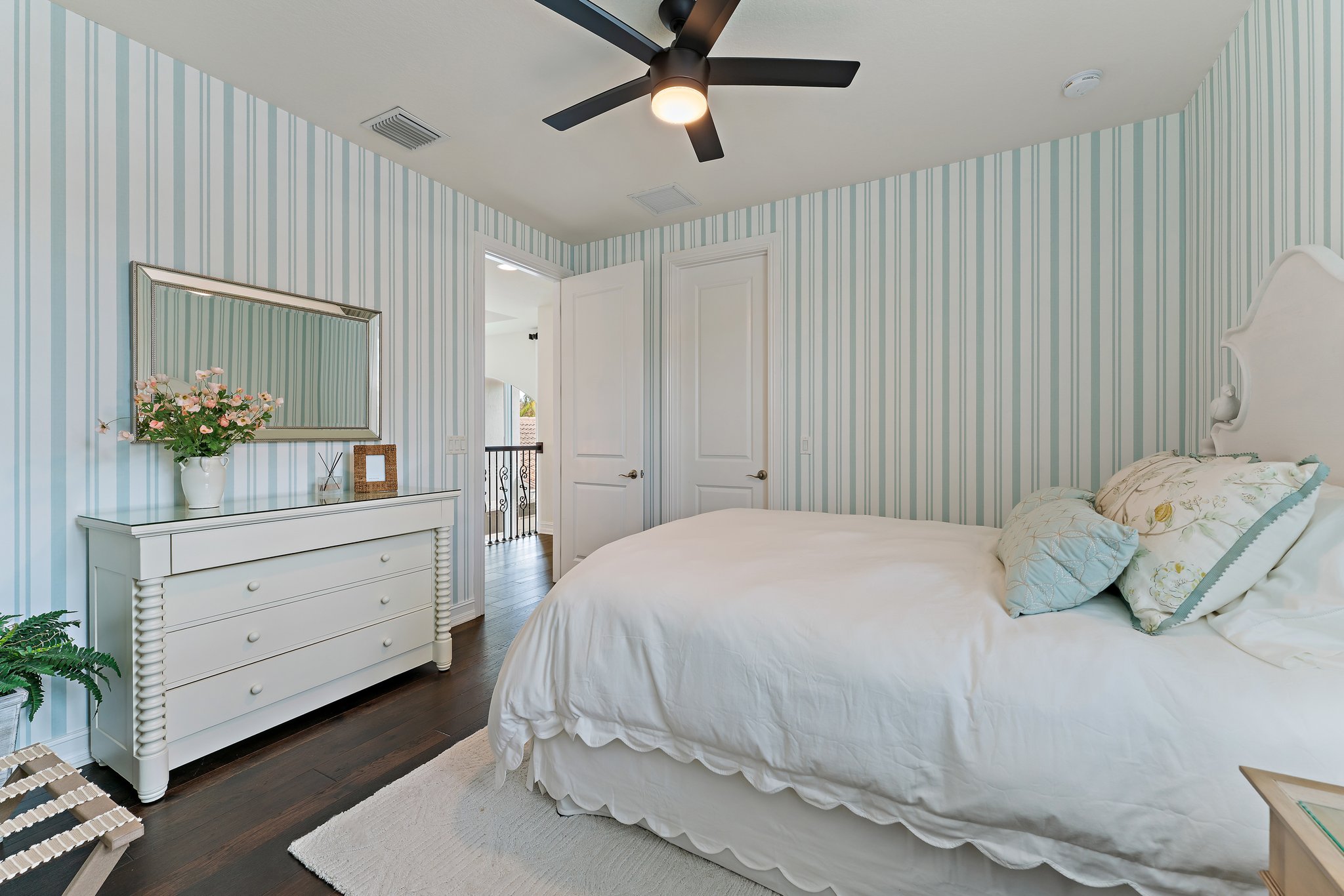  170 Carmela Court, Jupiter, FL, 33478 - 物件實景