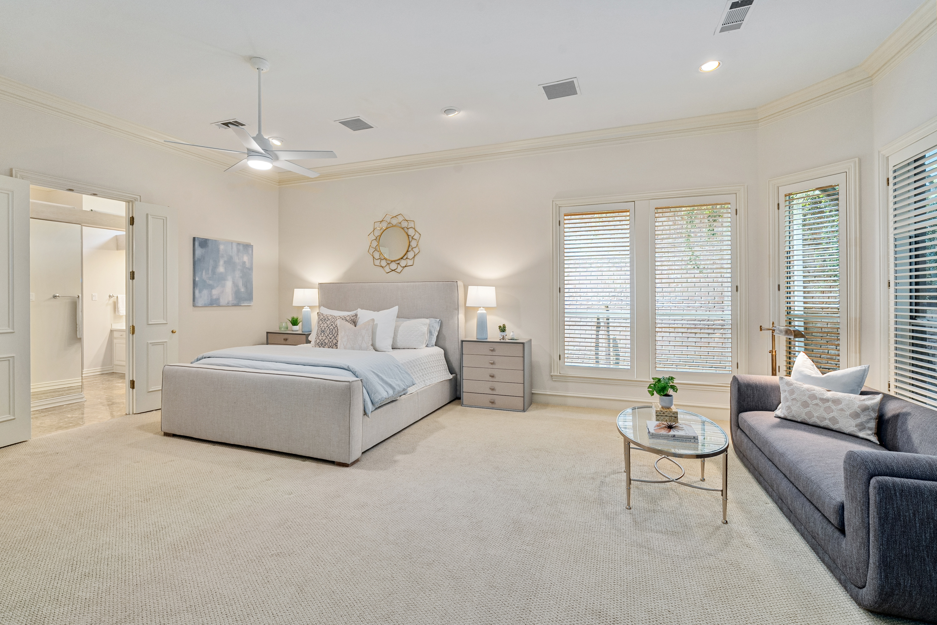  Extraordinary Living Awaits You in Glen Lakes - 物件實景