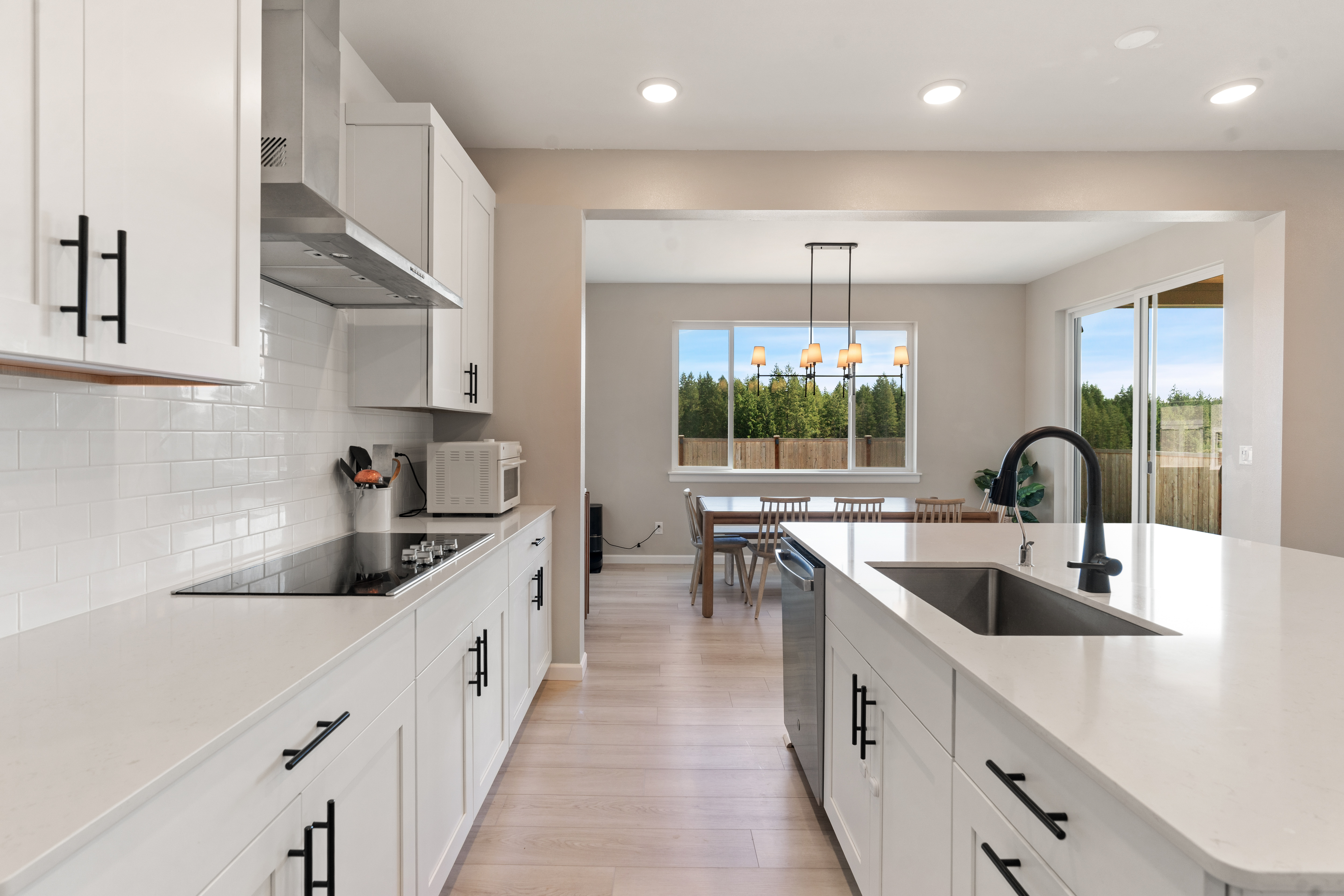  5721 Thornhill Ave SW, Port Orchard, WA 98367 - 物件實景