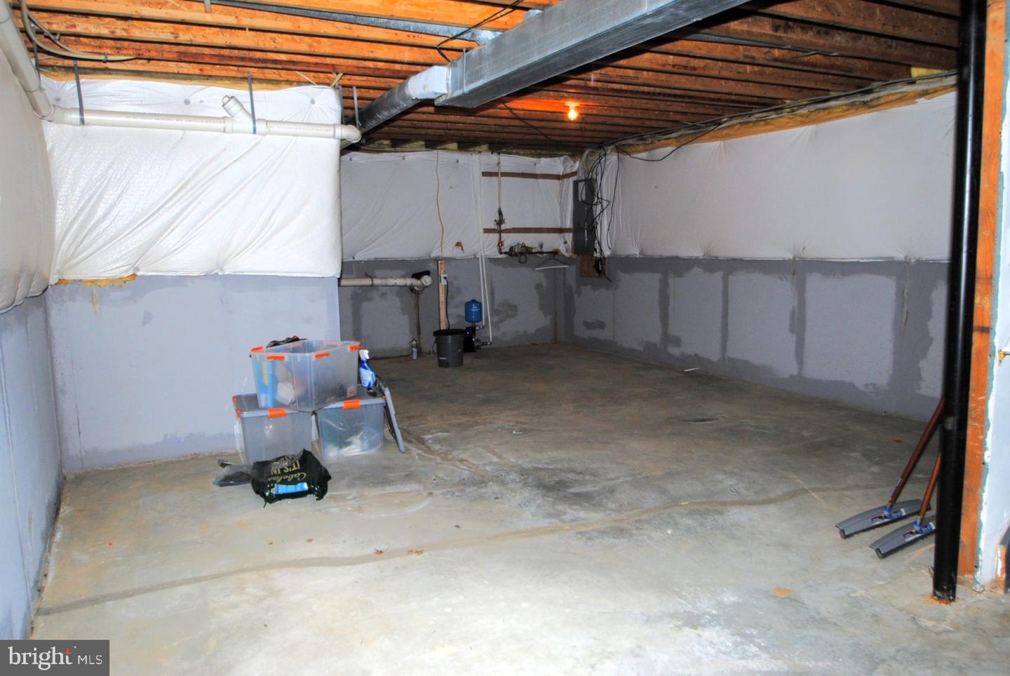 BEAR, Delaware, 19701, United States, 4 Bedrooms Bedrooms, ,3 BathroomsBathrooms,Residential,For Sale,2045254