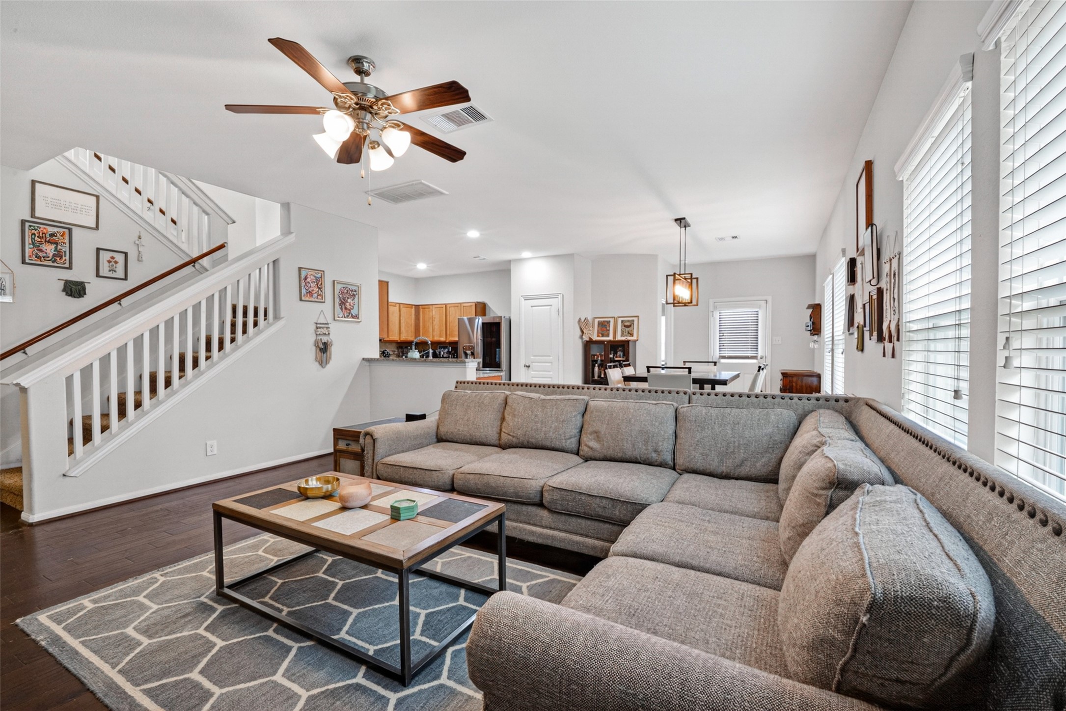  10 Desert Willow Court - 物件實景