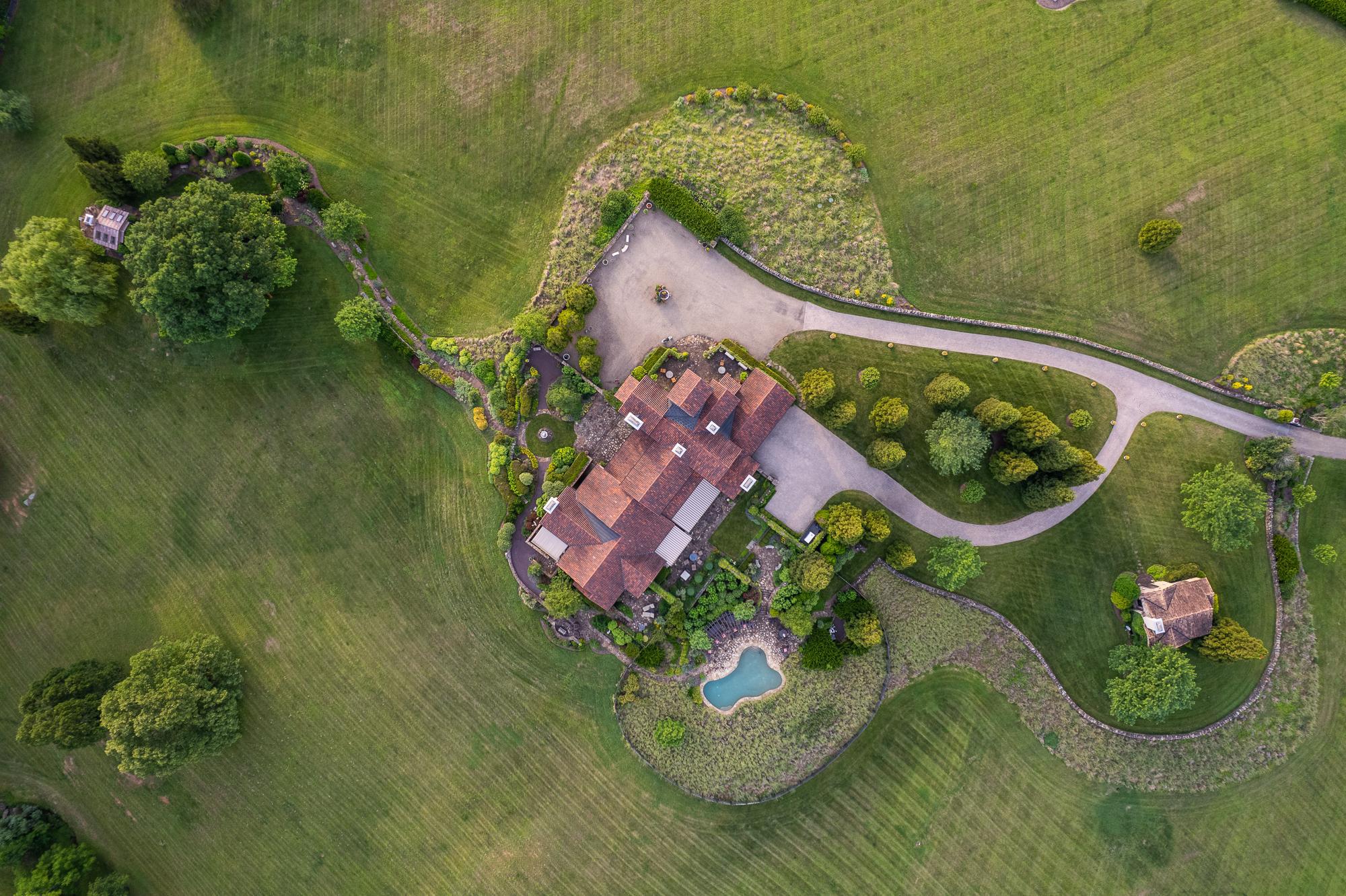  2525 Gibson Court, Delaplane, VA, 20144 - 物件實景