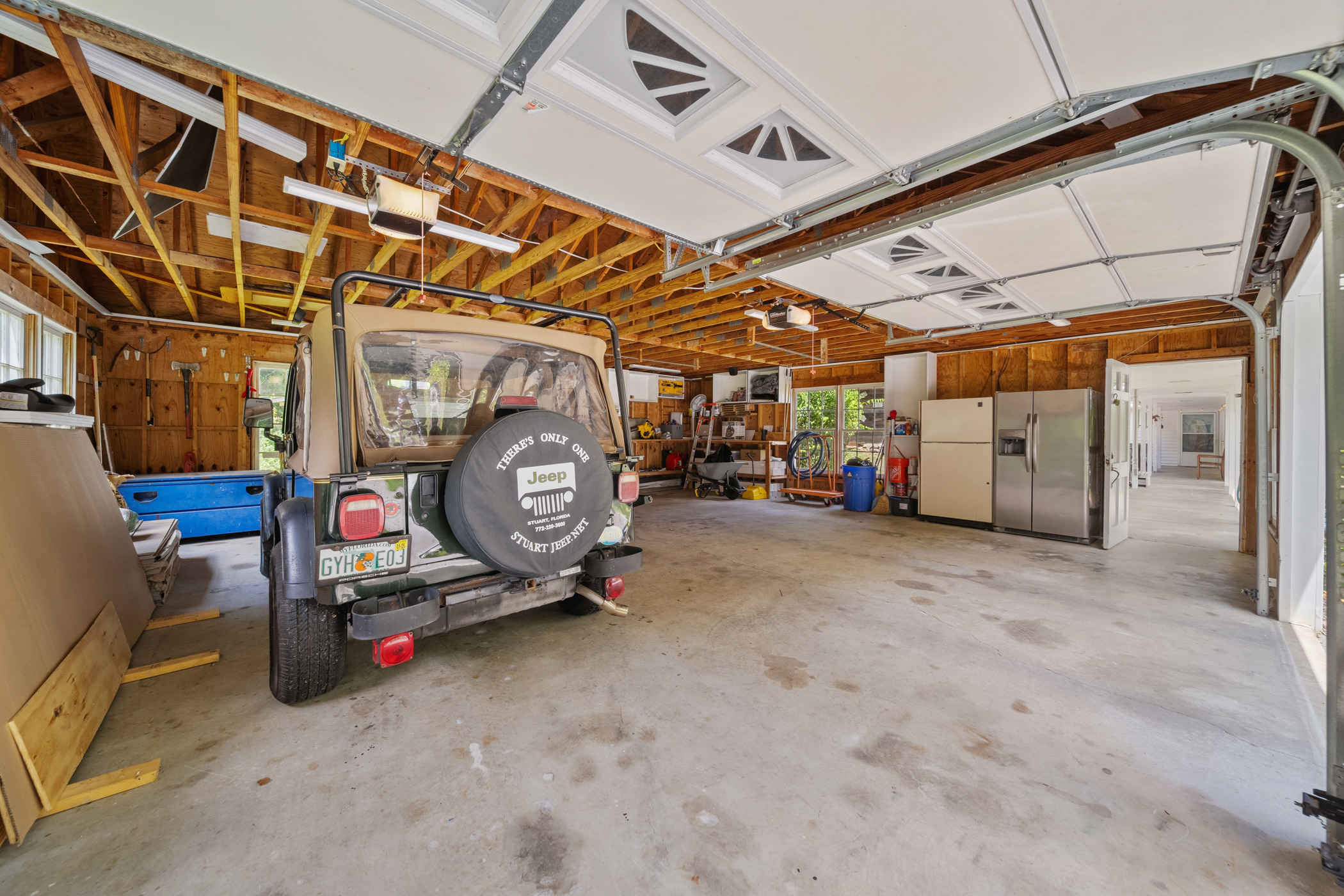 Gatlinburg, Tennessee, 37738, United States, 4 Bedrooms Bedrooms, ,3 BathroomsBathrooms,Residential,For Sale,1974957