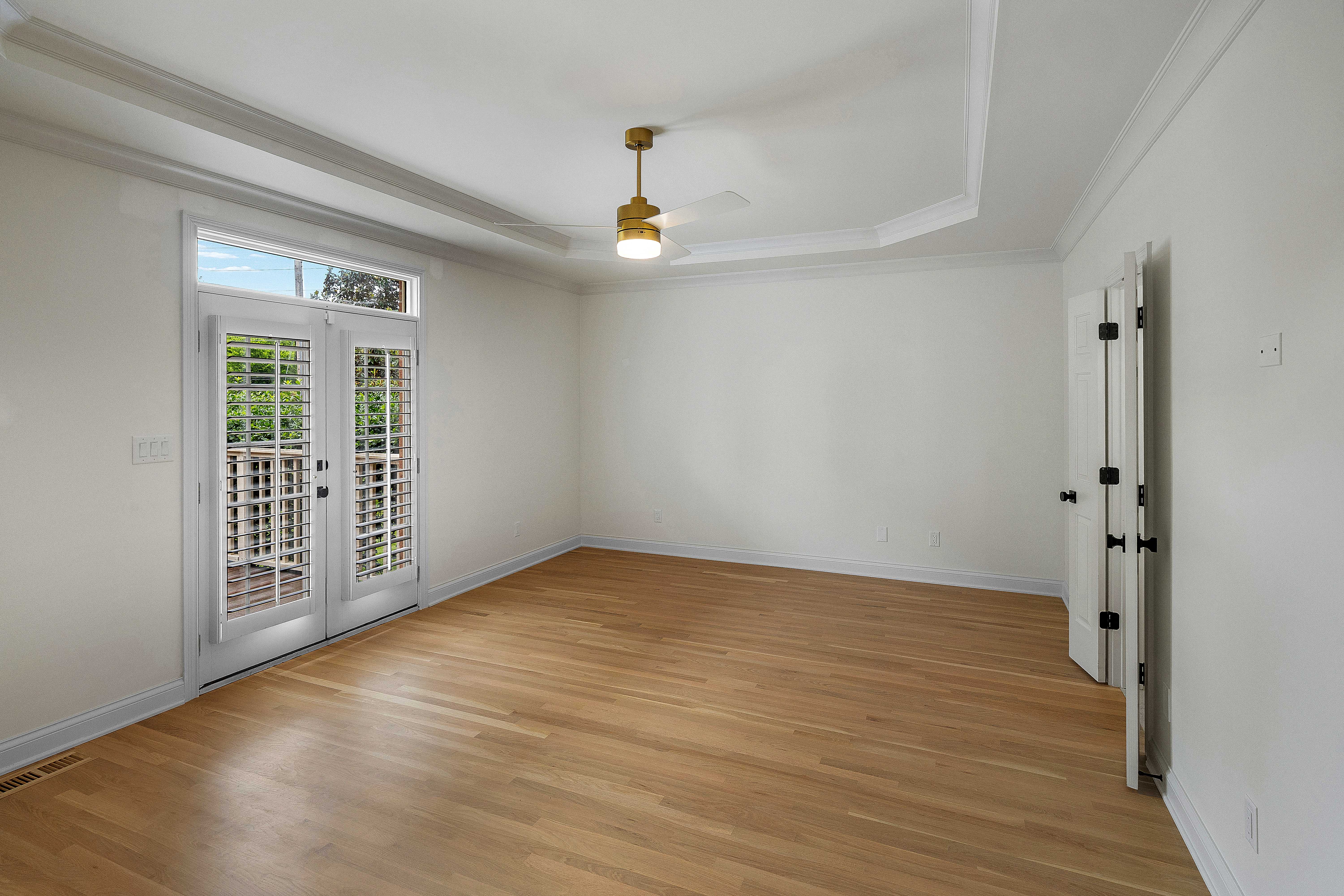  1105 Highgrove Gardens Way, Knoxville, TN 37922 - 物件實景