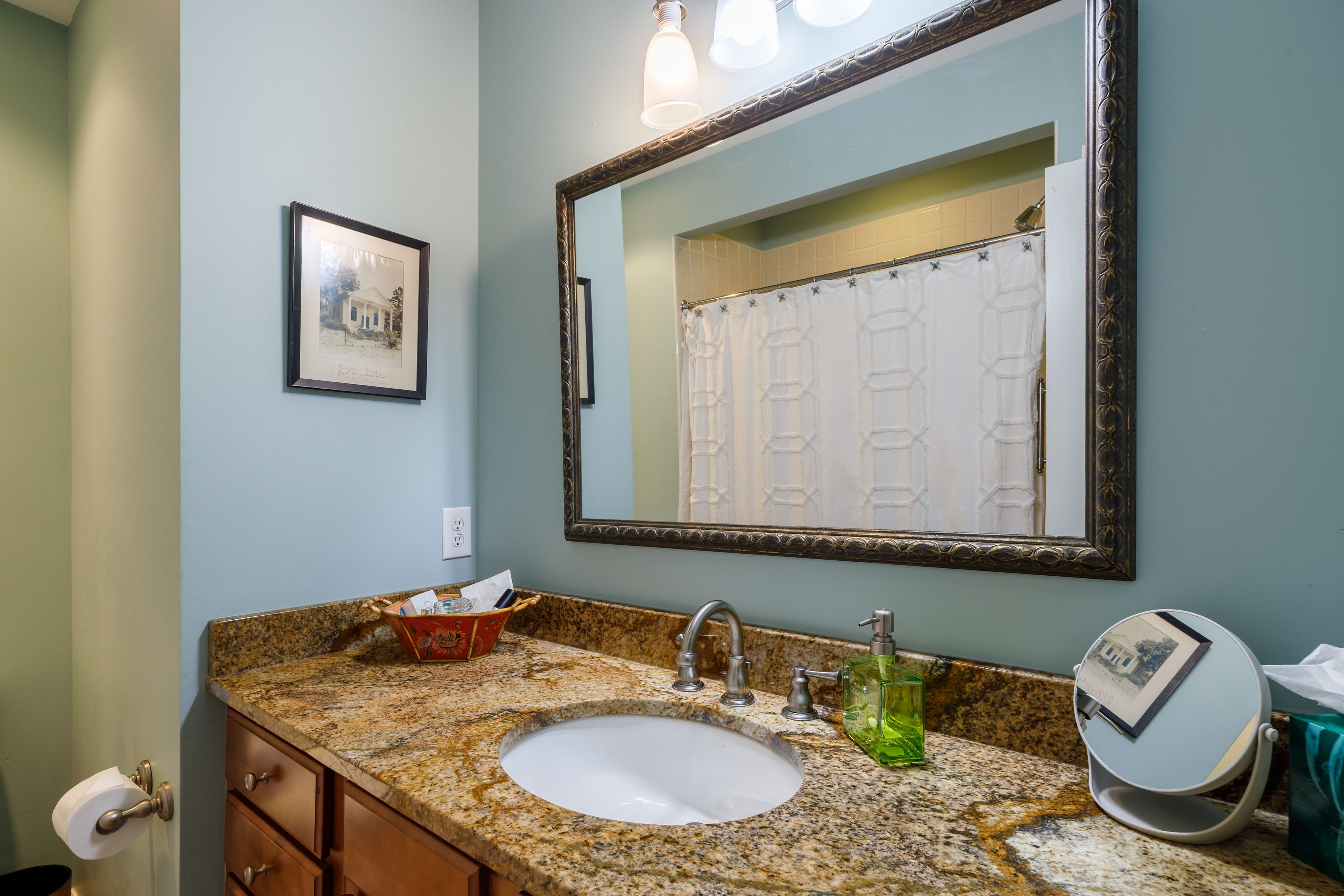 315 Sleepy Hollow Road, Richmond, VA 23229 - 物件實景