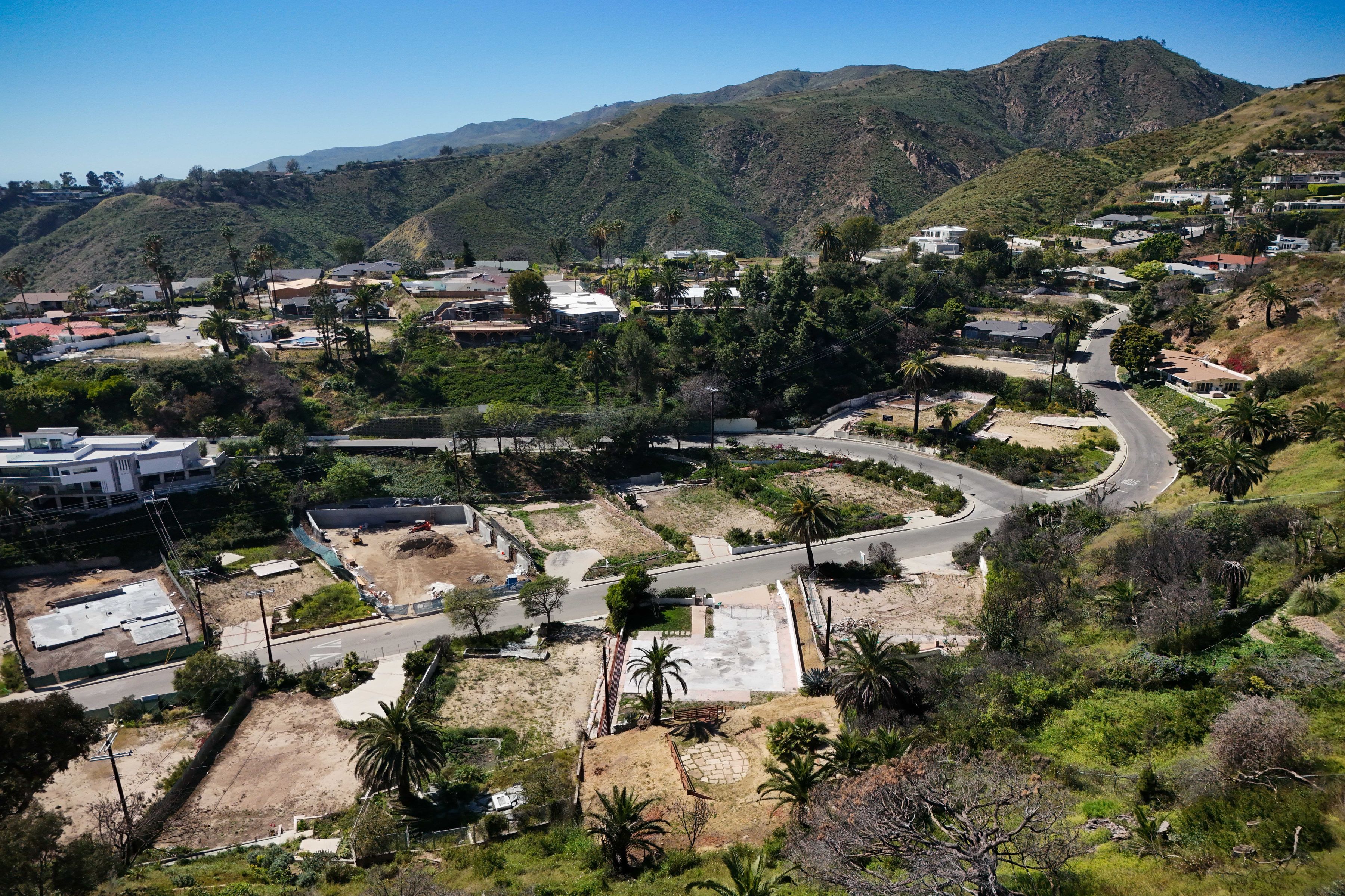  850 Jacon Way - 物件實景