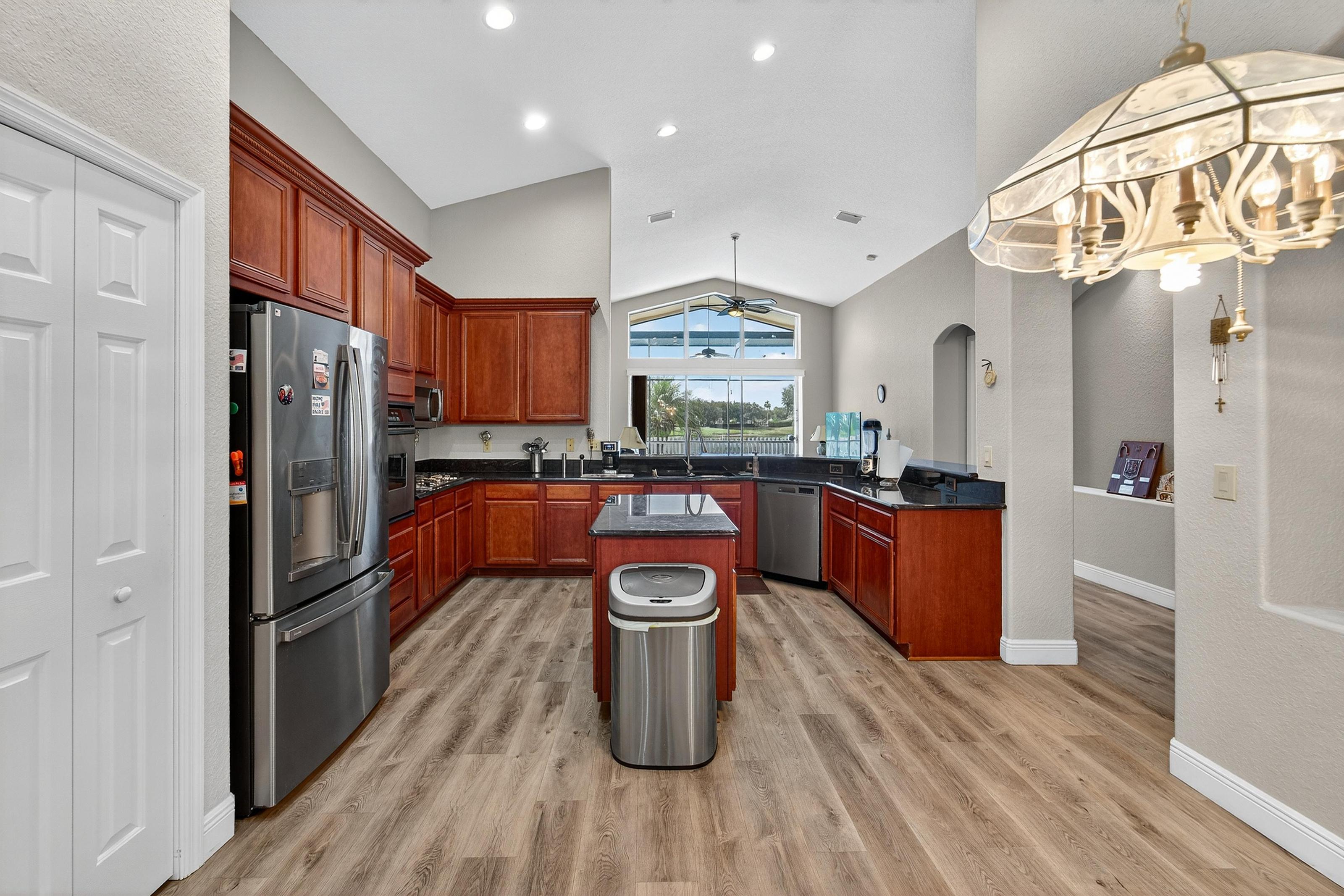 Riverview, Florida, 33579, United States, 4 Bedrooms Bedrooms, ,3 BathroomsBathrooms,Residential,For Sale,1982479