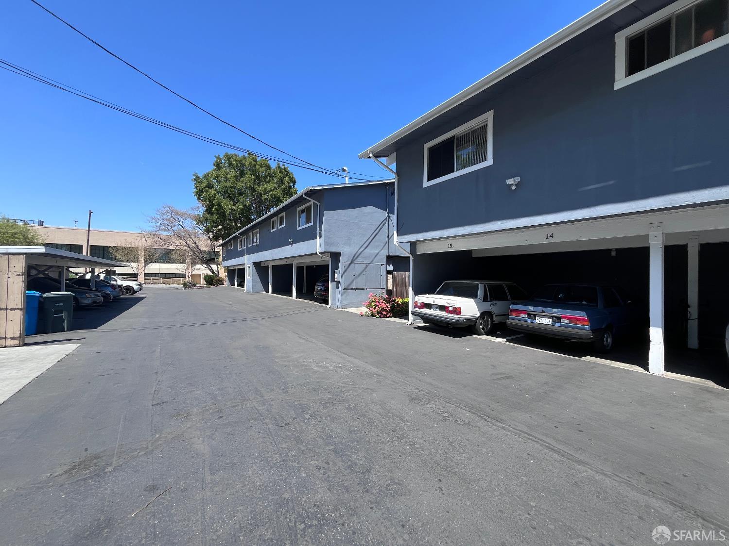 Mountain View, California, 94043, United States, 40 Bedrooms Bedrooms, ,Residential,For Sale,1911796