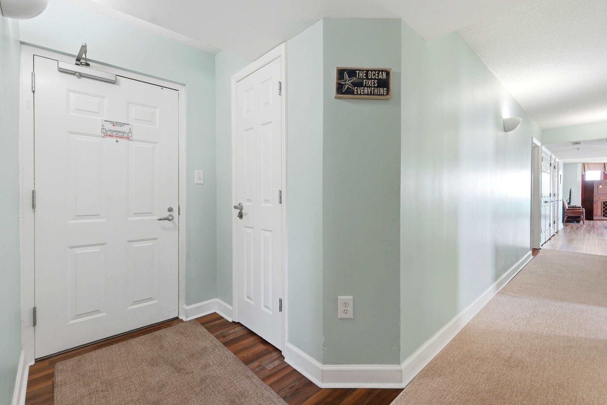 North Myrtle Beach, South Carolina, 29582, United States, 4 Bedrooms Bedrooms, ,4 BathroomsBathrooms,Residential,For Sale,2035425