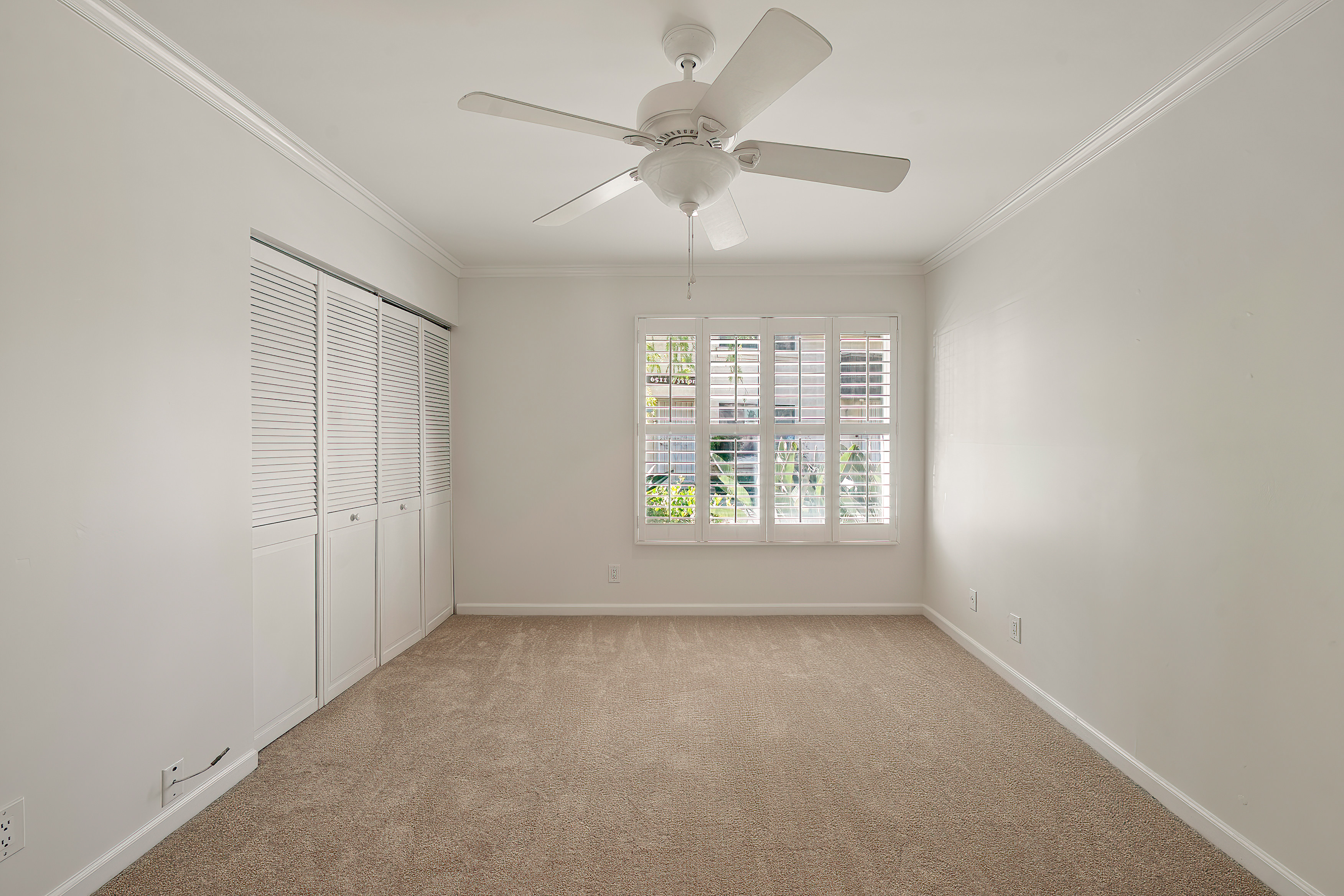  6521 Wystone Avenue #1 - 物件實景