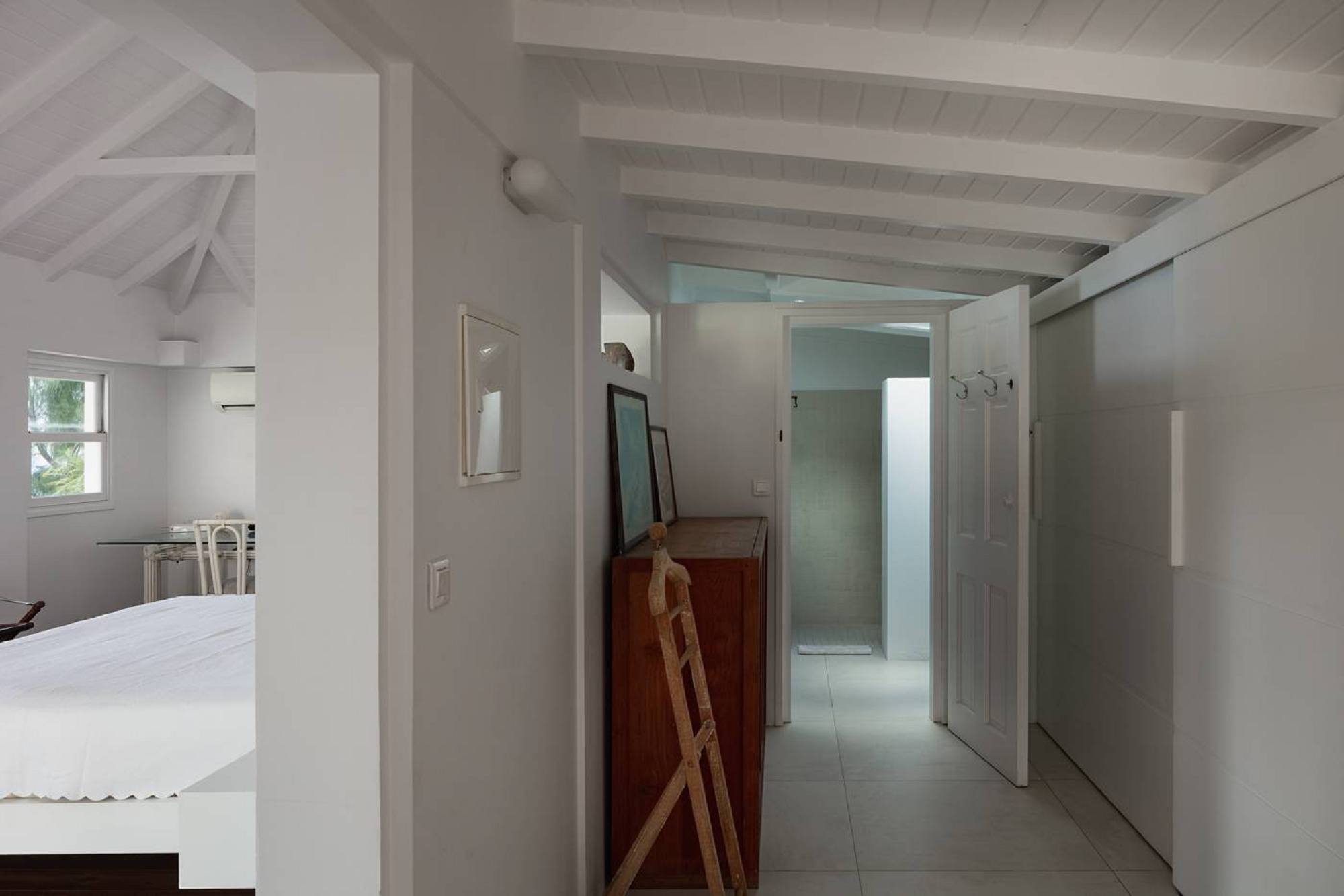 ObjectPhoto22