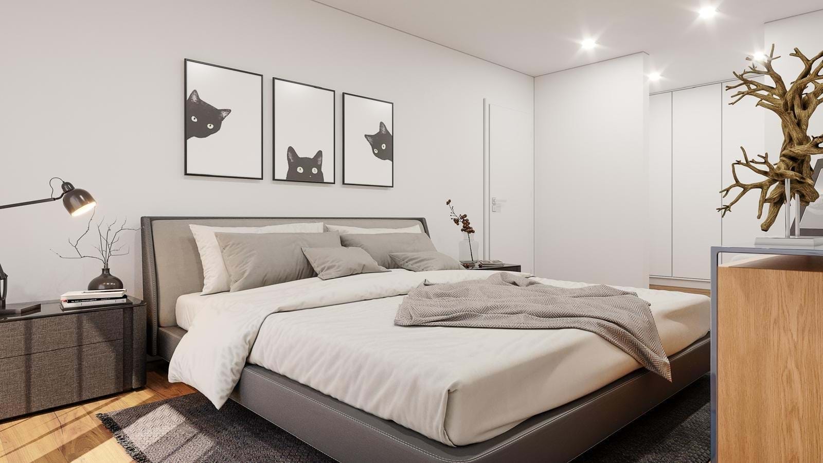 Alcobaça, Leiria, 2460-344, PT, 3 Bedrooms Bedrooms, ,2 BathroomsBathrooms,Residential,For Sale,1971367