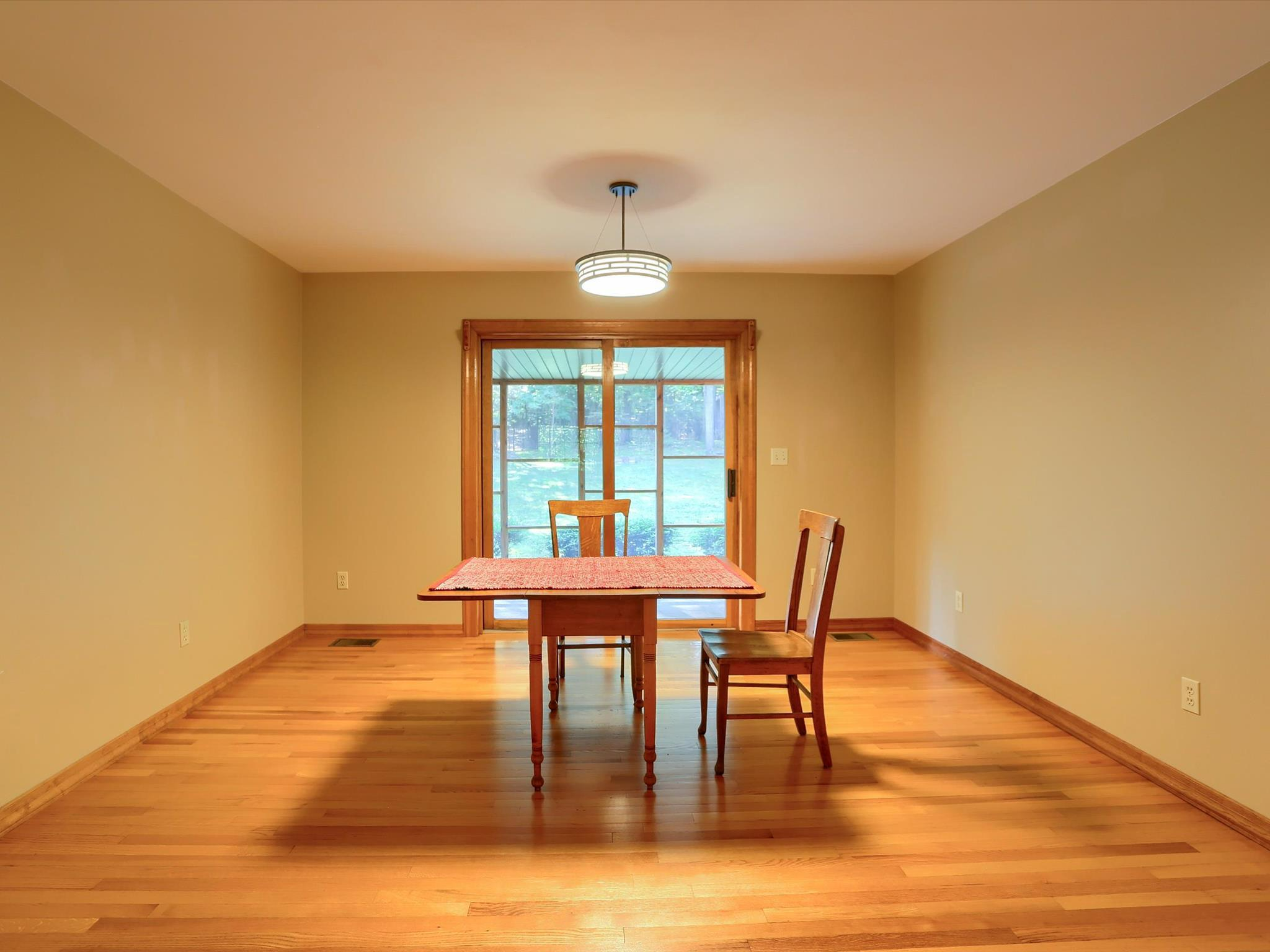 Port Royal, Pennsylvania, 17082, United States, 4 Bedrooms Bedrooms, ,3 BathroomsBathrooms,Residential,For Sale,1979565