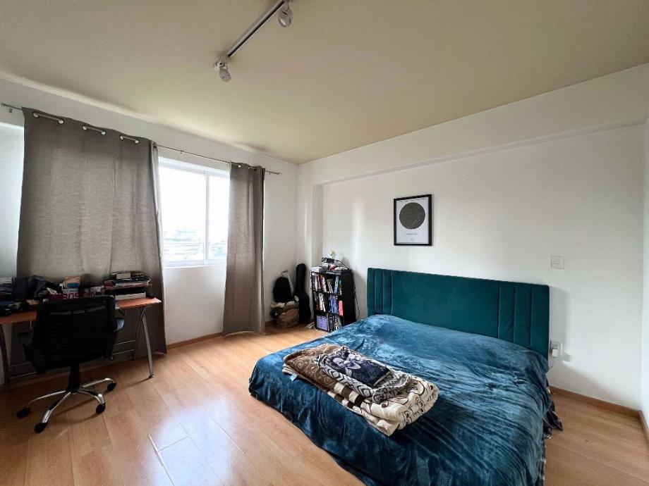 Fuente de los Murmullos, Huixquilucan, Estado de méxico, 52788, Mexico, 3 Bedrooms Bedrooms, ,3 BathroomsBathrooms,Residential,For Sale,Fuente de los Murmullos,1672201