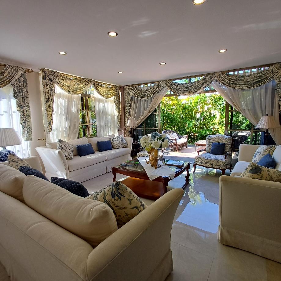 Isla Romantica, Benito Juárez, Quintana Roo, 77500, Mexico, 4 Bedrooms Bedrooms, ,5 BathroomsBathrooms,Residential,For Sale,Isla Romantica,1677042