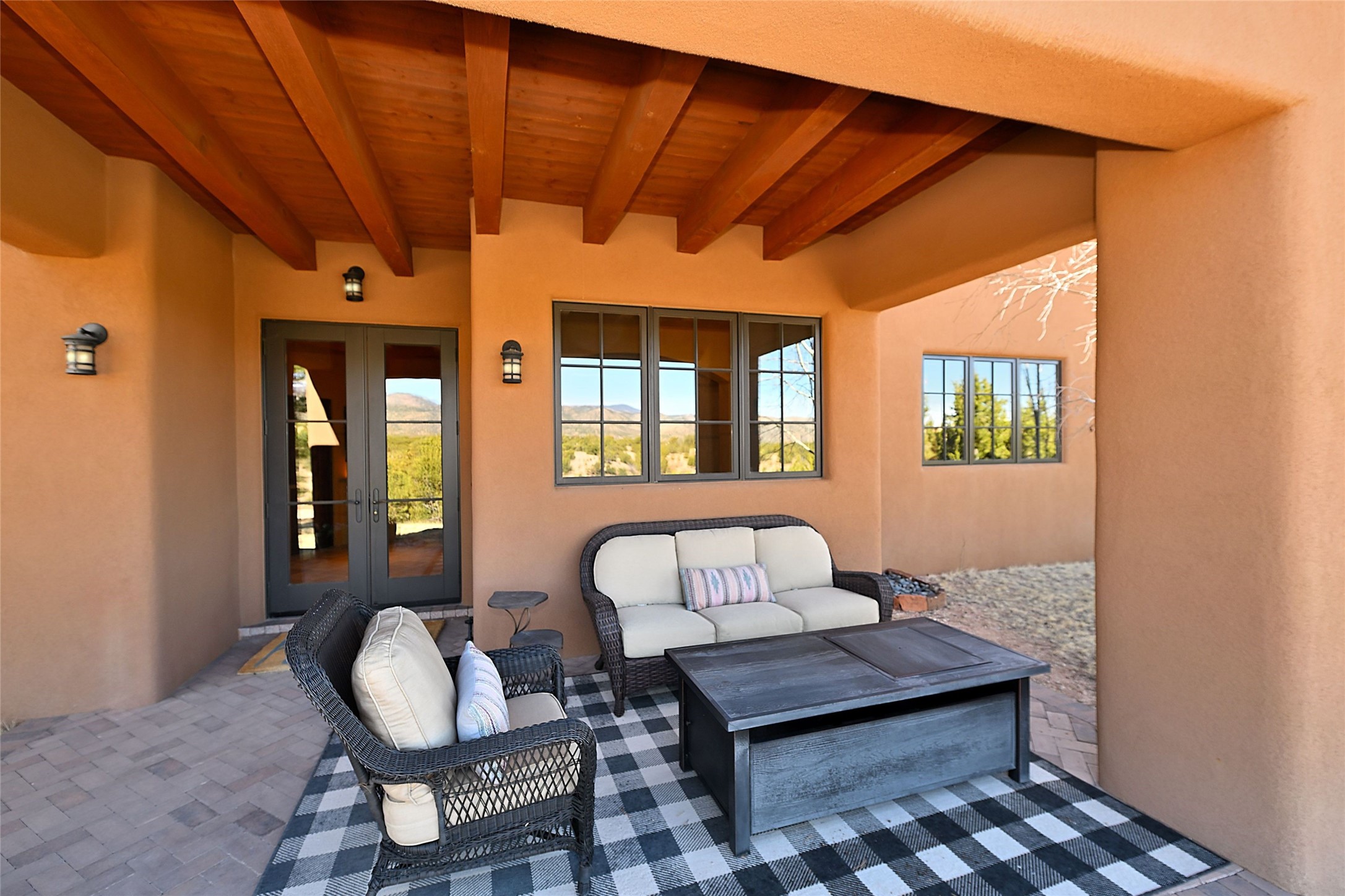  35 Vista Hermosa - 物件實景