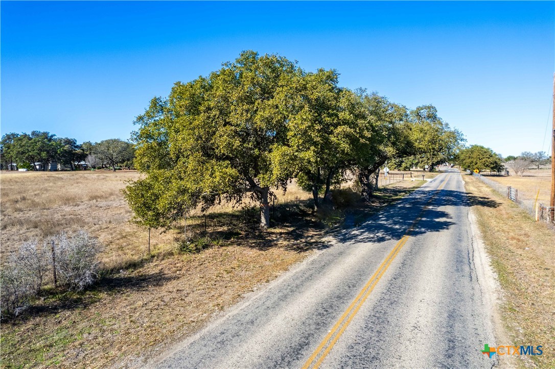 Boerne, Texas, 78015, United States, ,Land,For Sale,1686851