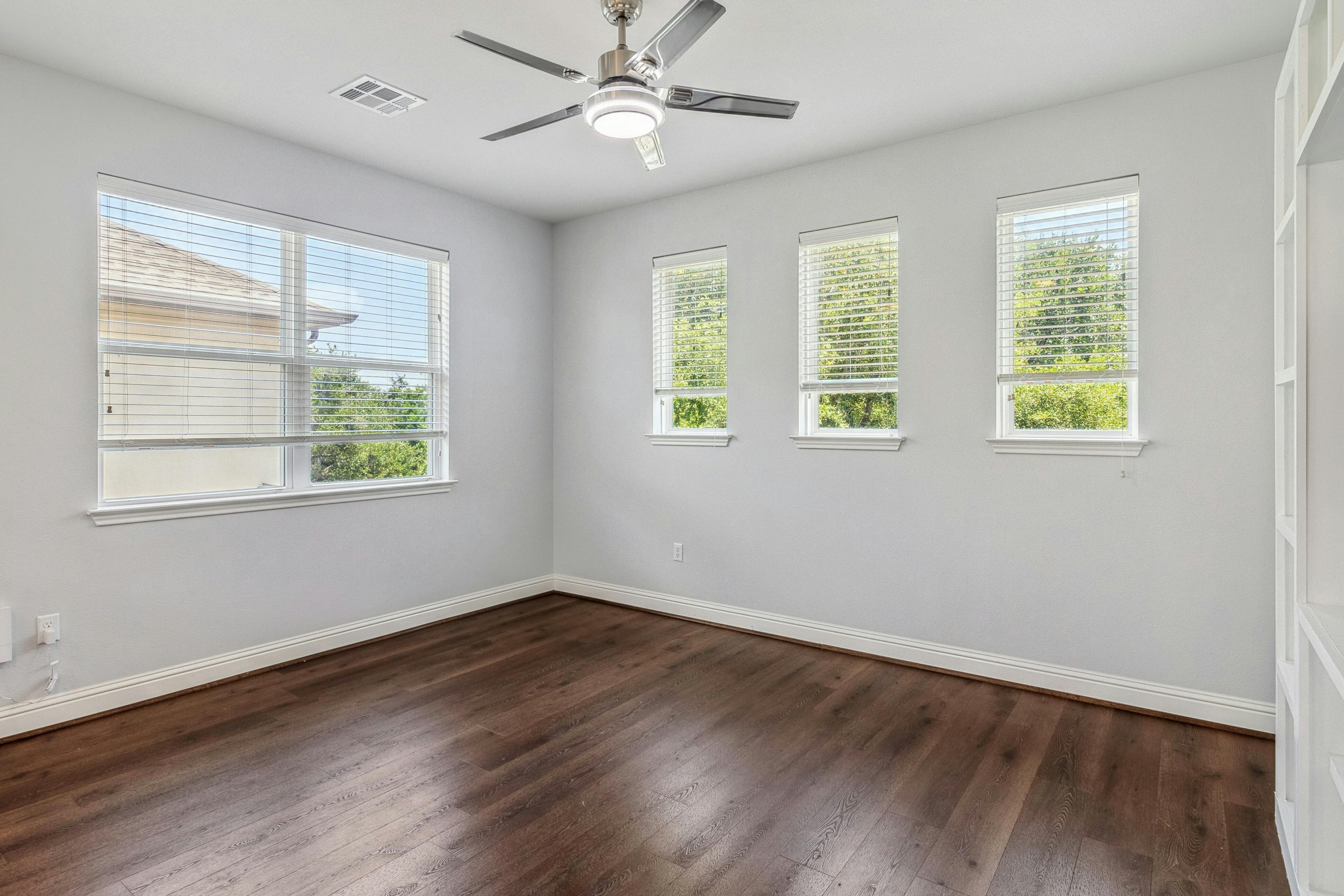 11813 Quintana Cove, Austin, TX 78739 - 物件實景