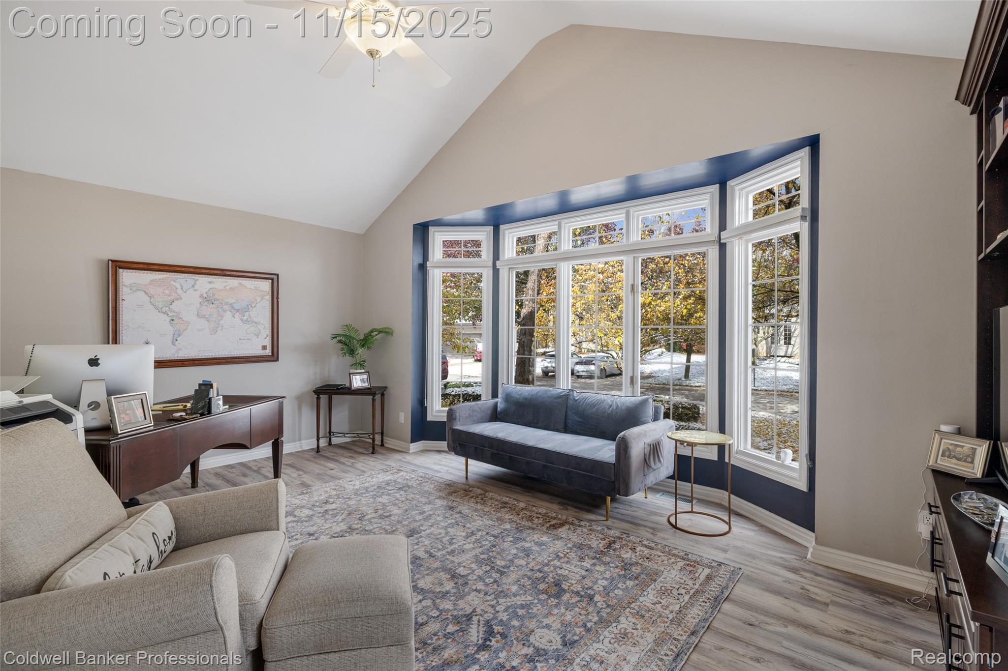 Clarkston, Michigan, 48348, United States, 4 Bedrooms Bedrooms, ,4 BathroomsBathrooms,Residential,For Sale,1992858