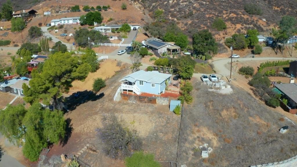 El Cajon, California, 92019, United States, 2 Bedrooms Bedrooms, ,1 BathroomBathrooms,Residential,For Sale,1987846