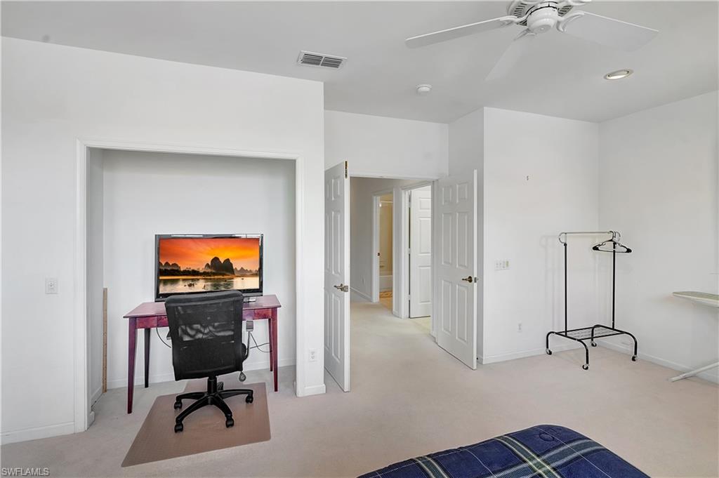 Estero, Florida, 34135, United States, 3 Bedrooms Bedrooms, ,2 BathroomsBathrooms,Residential,For Sale,1796998