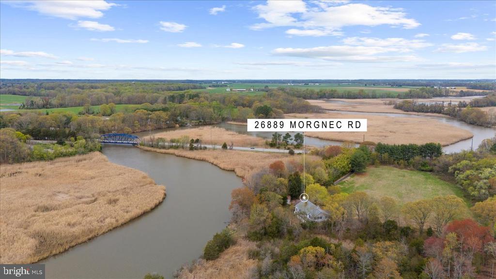 Chestertown, Maryland, 21620, United States, 2 Bedrooms Bedrooms, ,2 BathroomsBathrooms,Residential,For Sale,1857344
