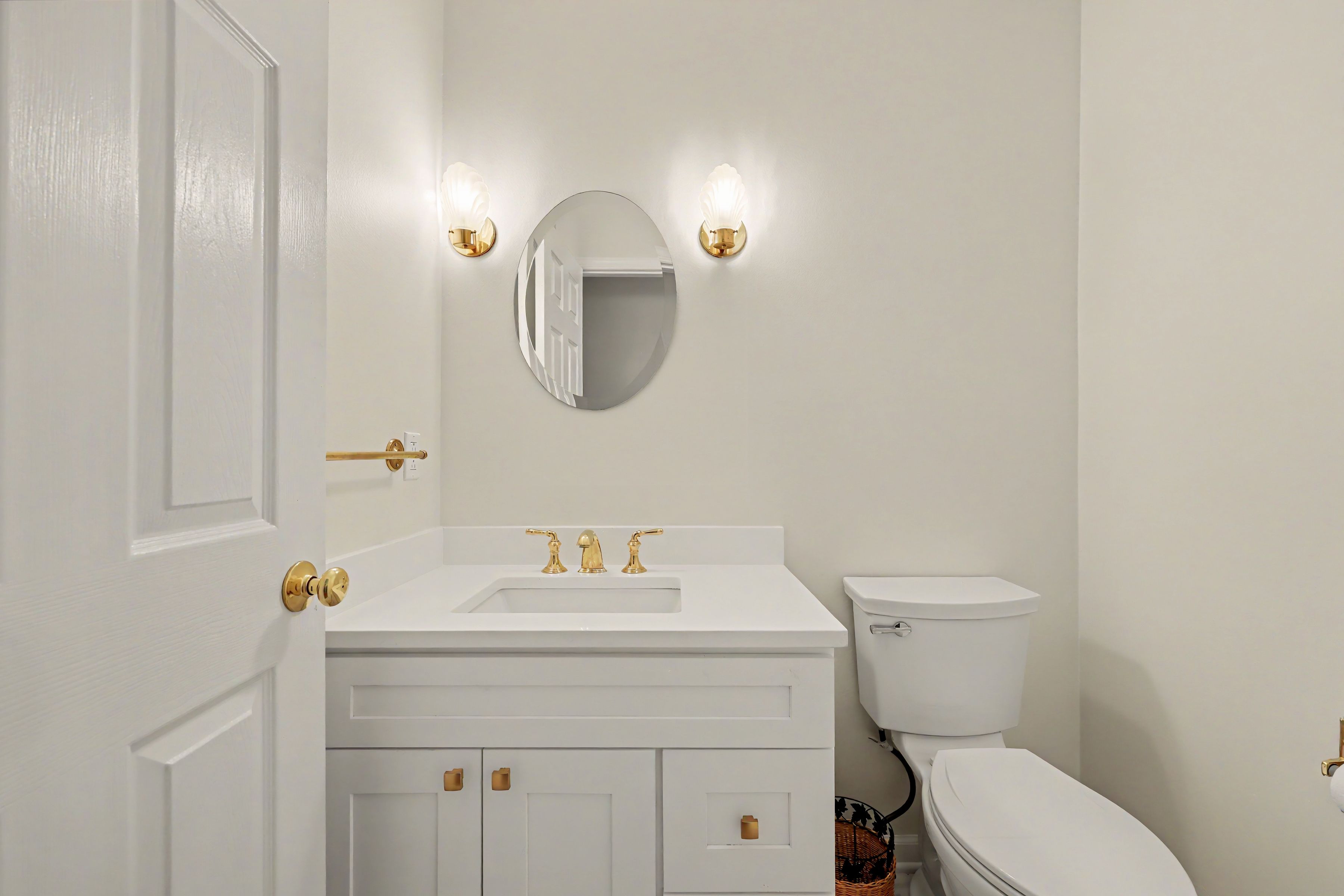  51 Forest Avenue APT 48 - 物件實景