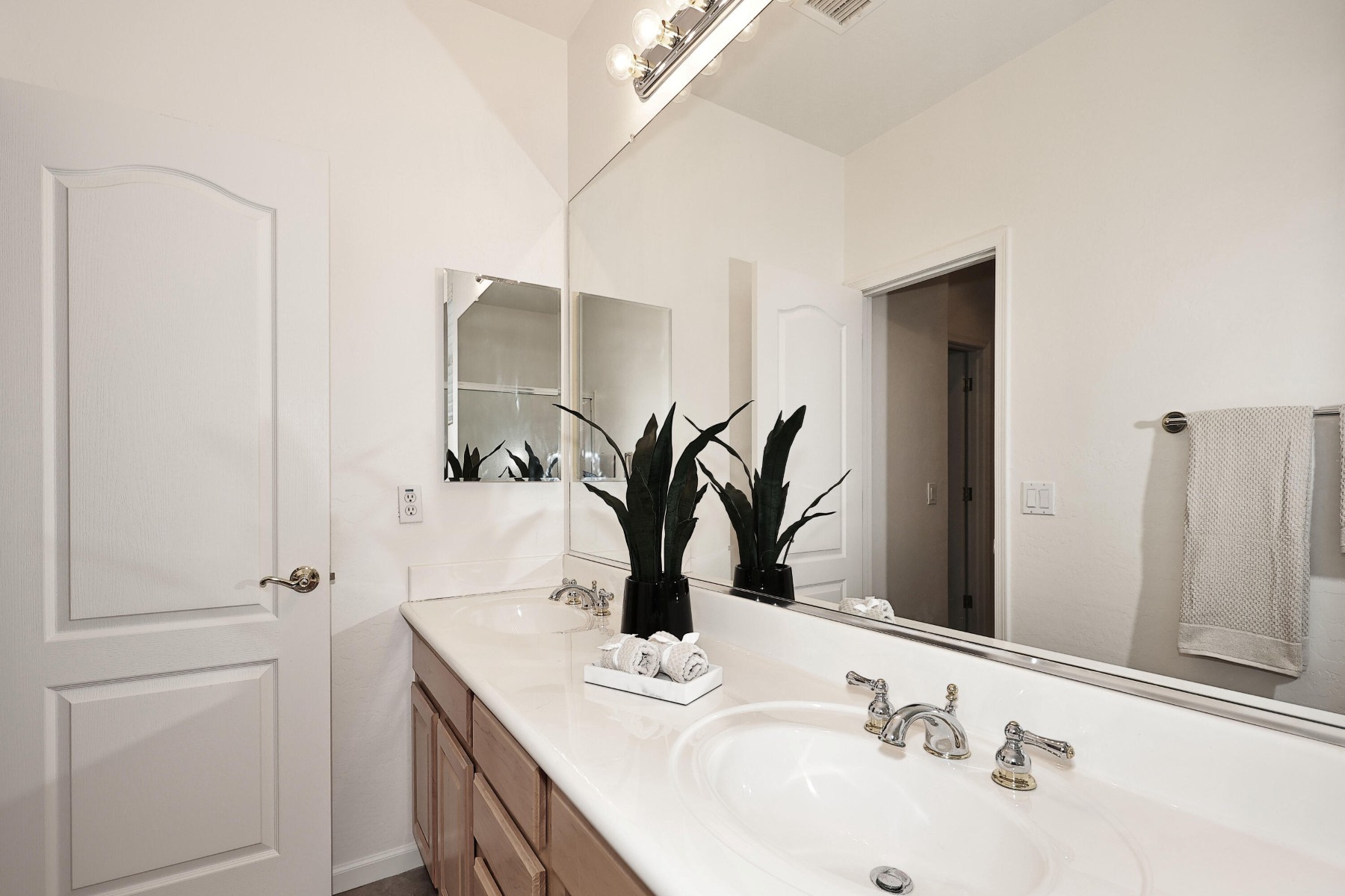  10679 E Raintree Drive¦Scottsdale, AZ - 物件實景