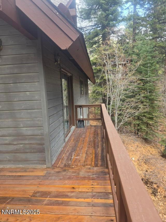 Incline Village, Nevada, 89451, United States, 3 Bedrooms Bedrooms, ,2 BathroomsBathrooms,Residential,For Sale,1991123