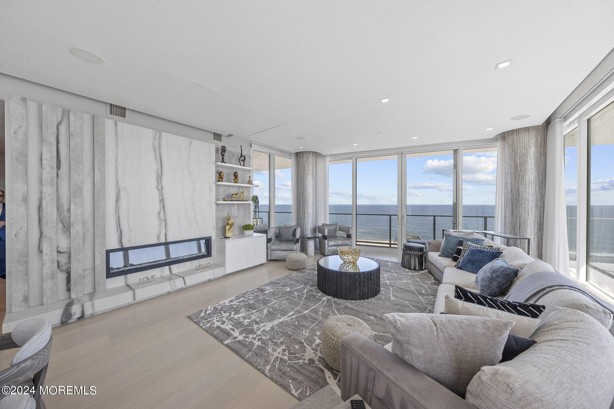 Asbury Park, New Jersey, 07712, United States, 3 Bedrooms Bedrooms, ,3 BathroomsBathrooms,Residential,For Sale,2003332