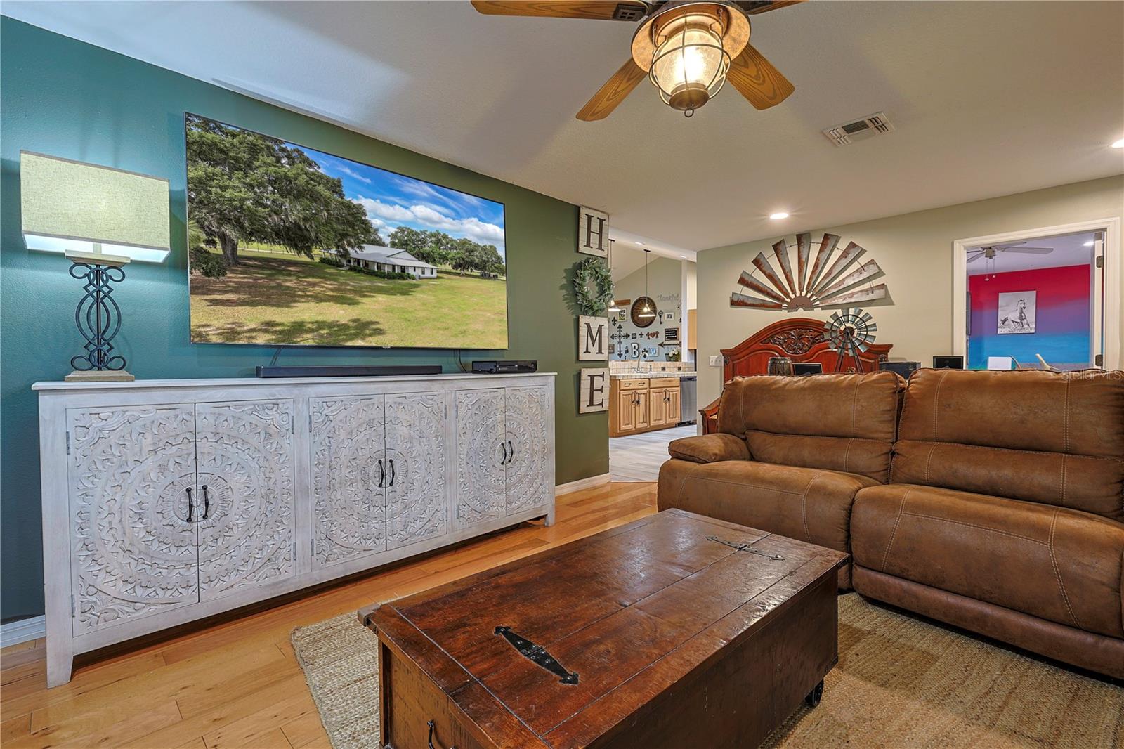 WEBSTER, Florida, 33597, United States, 4 Bedrooms Bedrooms, ,3 BathroomsBathrooms,Residential,For Sale,1793713