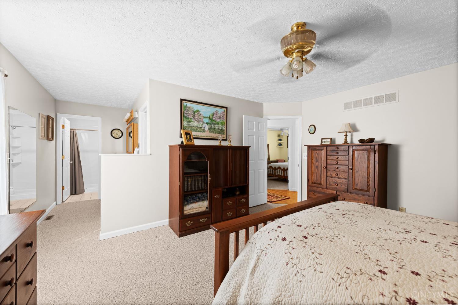 Wayne Twp, Ohio, 45122, United States, 3 Bedrooms Bedrooms, ,3 BathroomsBathrooms,Residential,For Sale,1966876