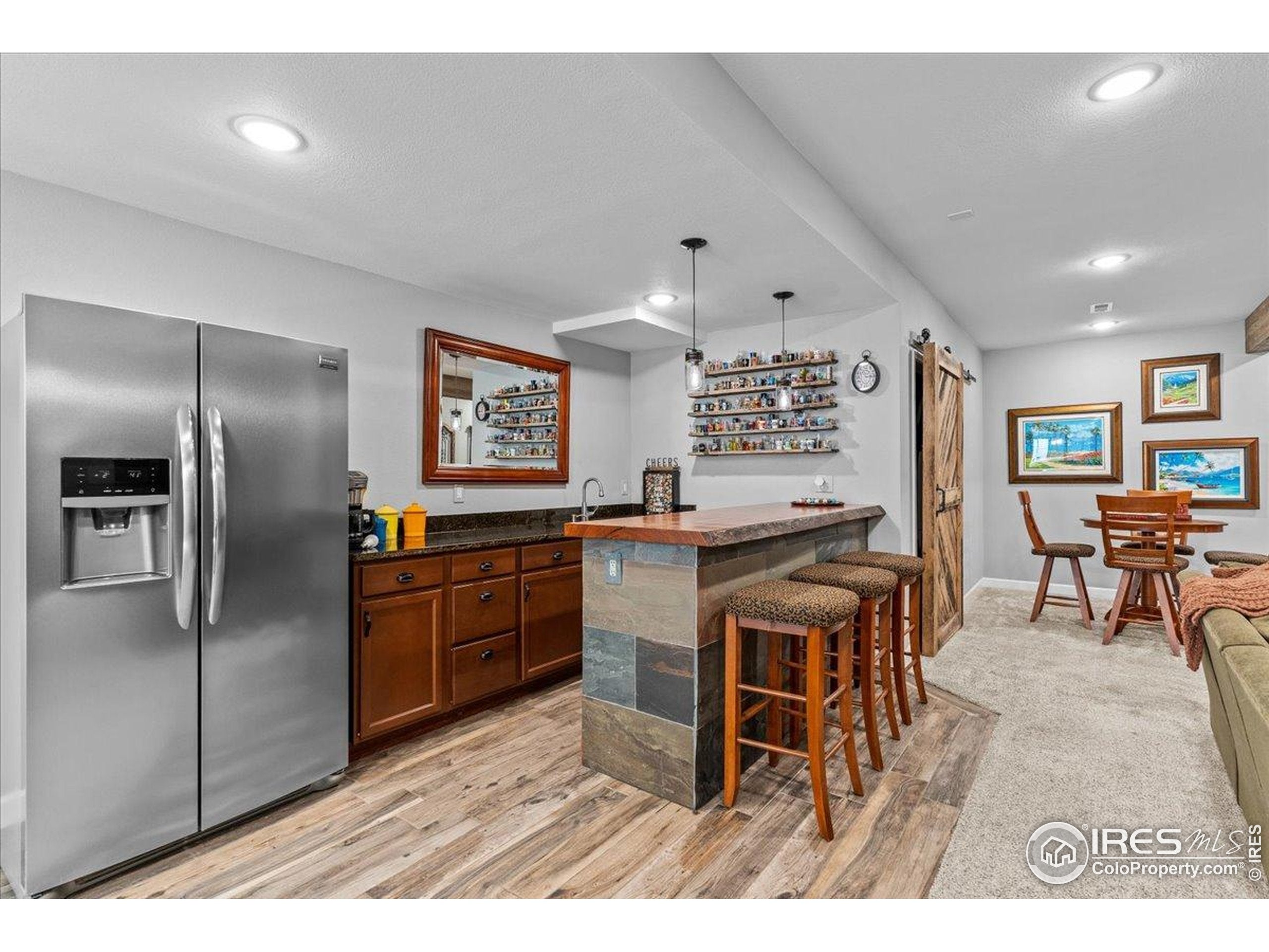 Windsor, Colorado, 80550, United States, 4 Bedrooms Bedrooms, ,5 BathroomsBathrooms,Residential,For Sale,1909910