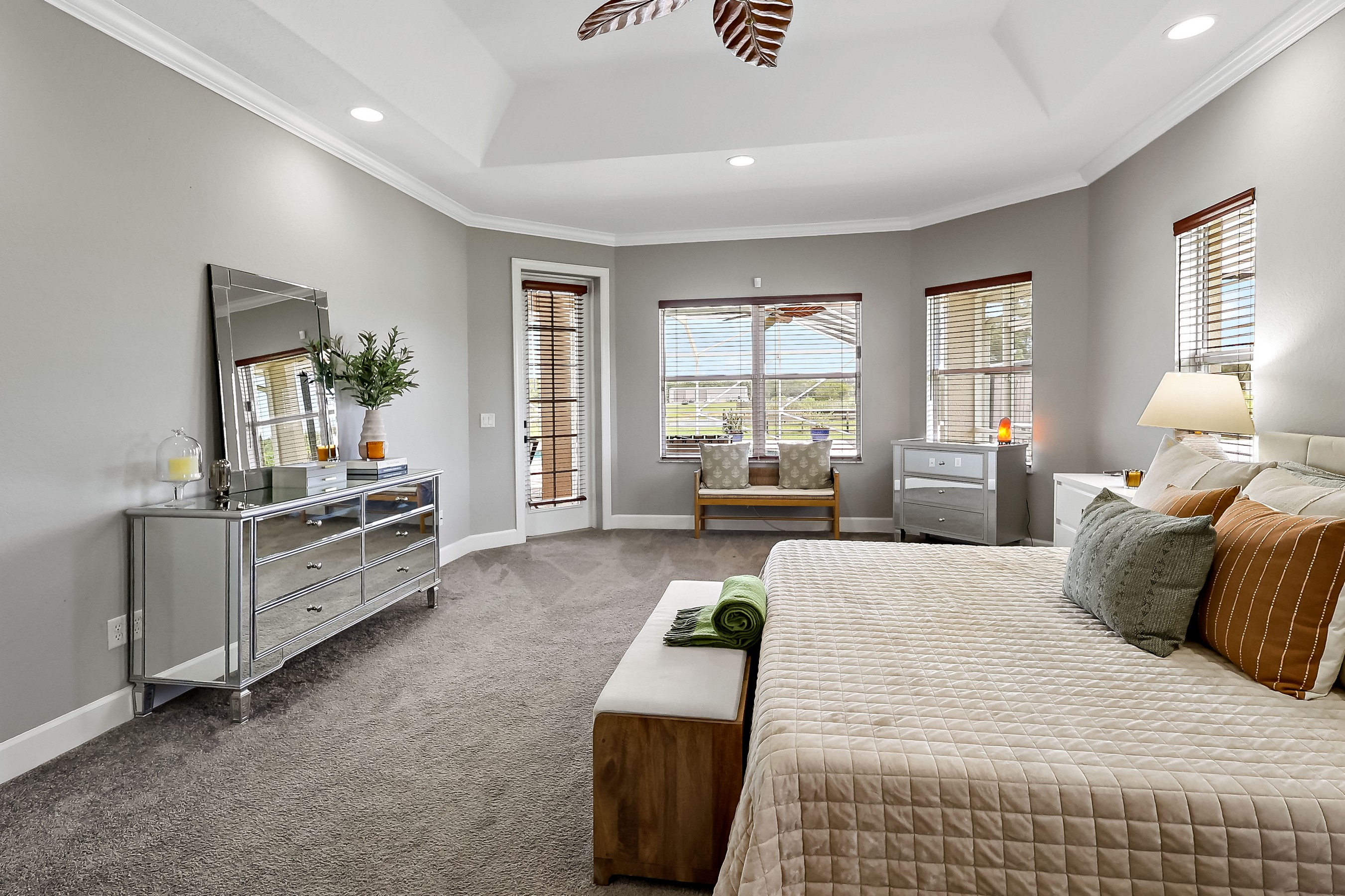 6970 49th Street, Vero Beach, FL, 32967 - 物件實景