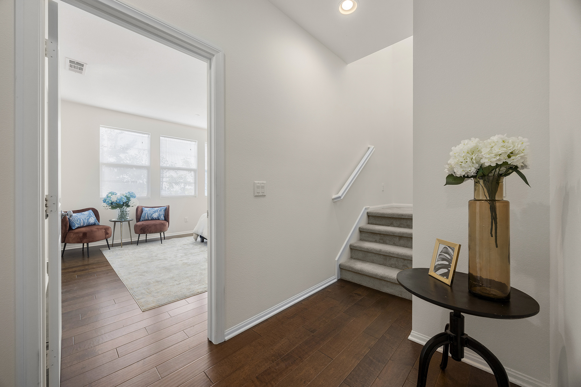 Garden Grove, California, 92843, United States, 5 Bedrooms Bedrooms, ,4 BathroomsBathrooms,Residential,For Sale,1986073