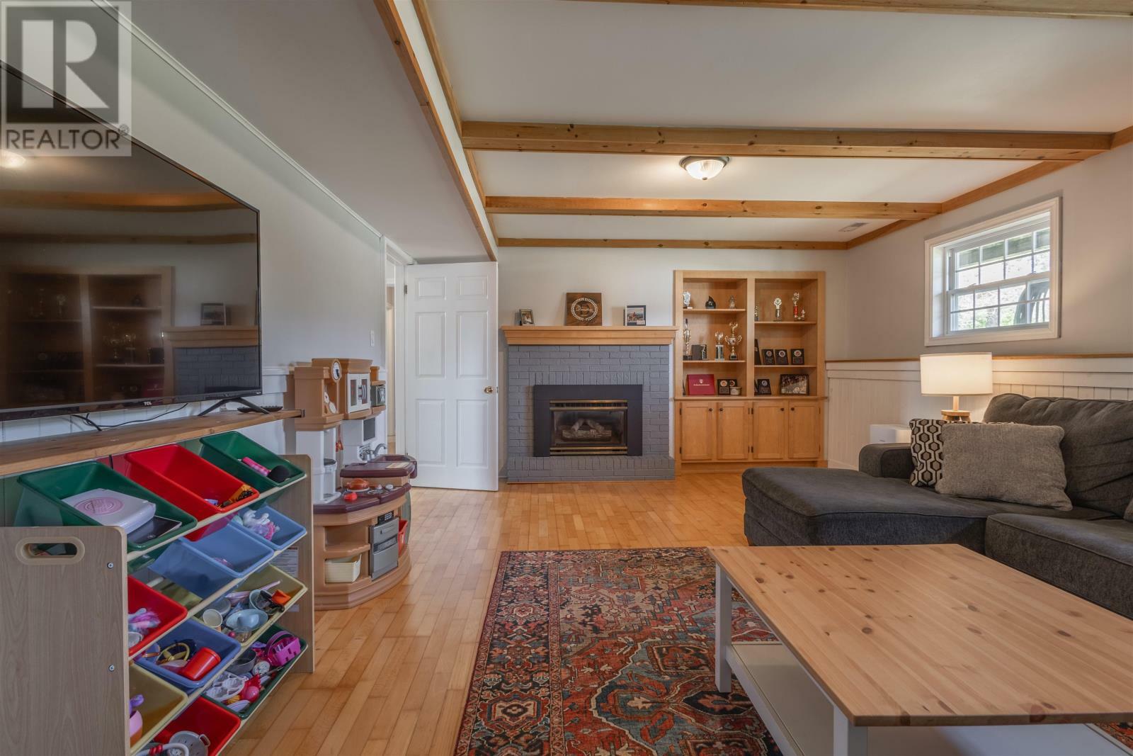 BRUDENELL, Prince Edward Island, C0A 1R0, CA, 2 Bedrooms Bedrooms, ,2 BathroomsBathrooms,Residential,For Sale,1874584